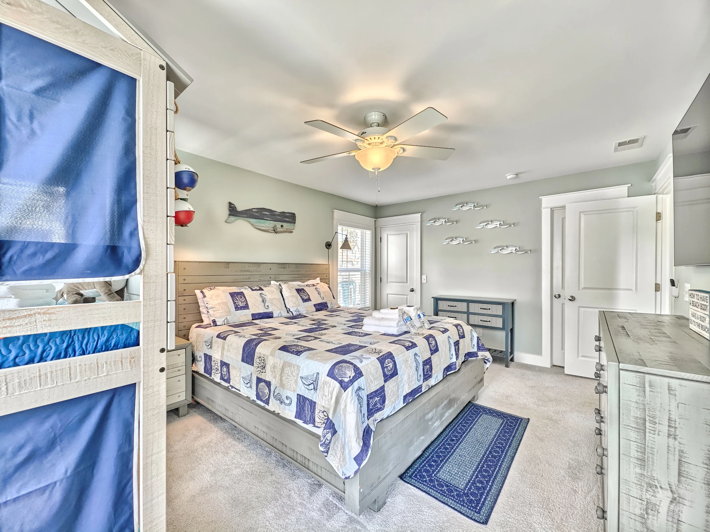 Wander Hilton Head Whisper #51