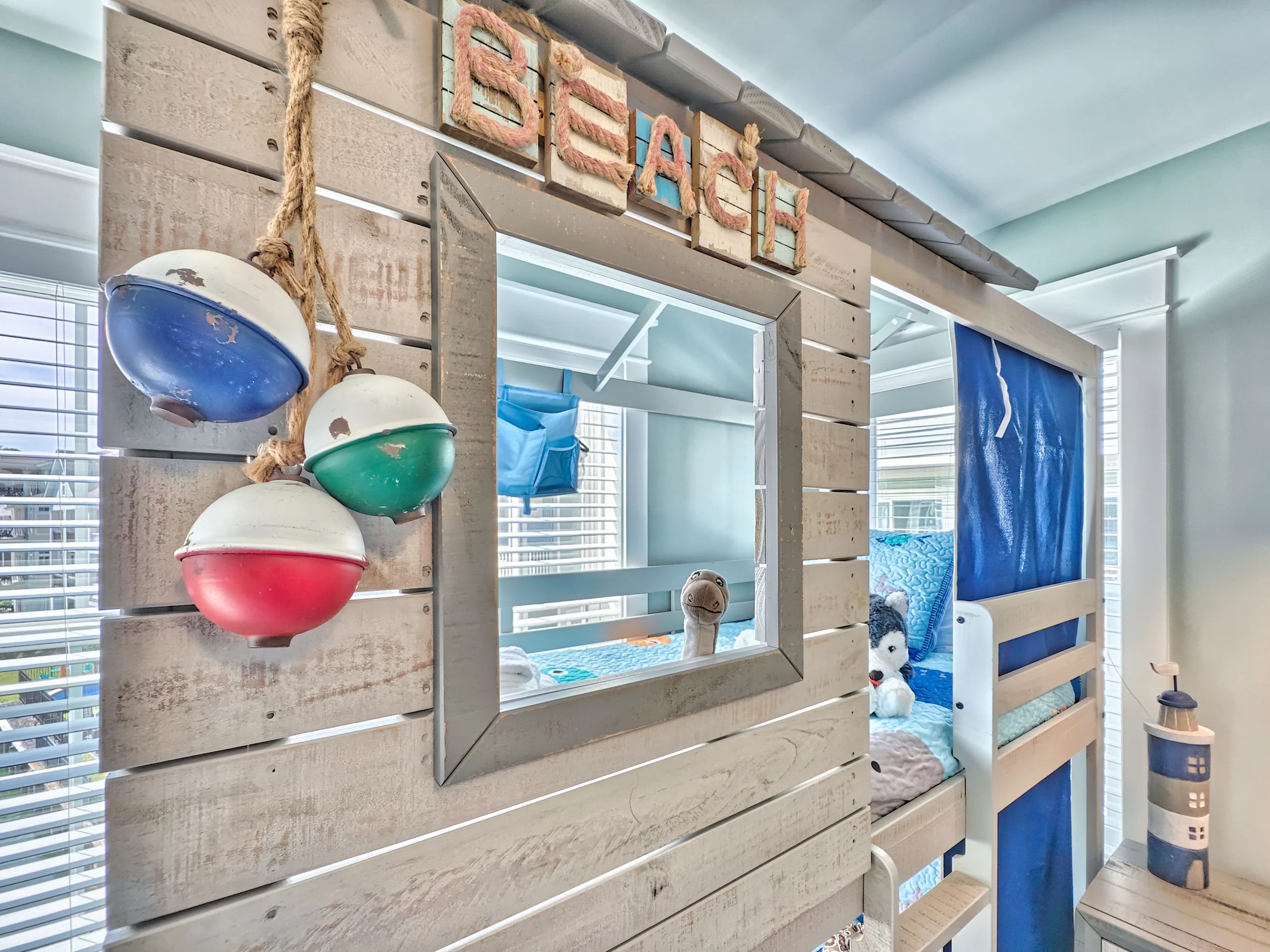 Wander Hilton Head Whisper #95