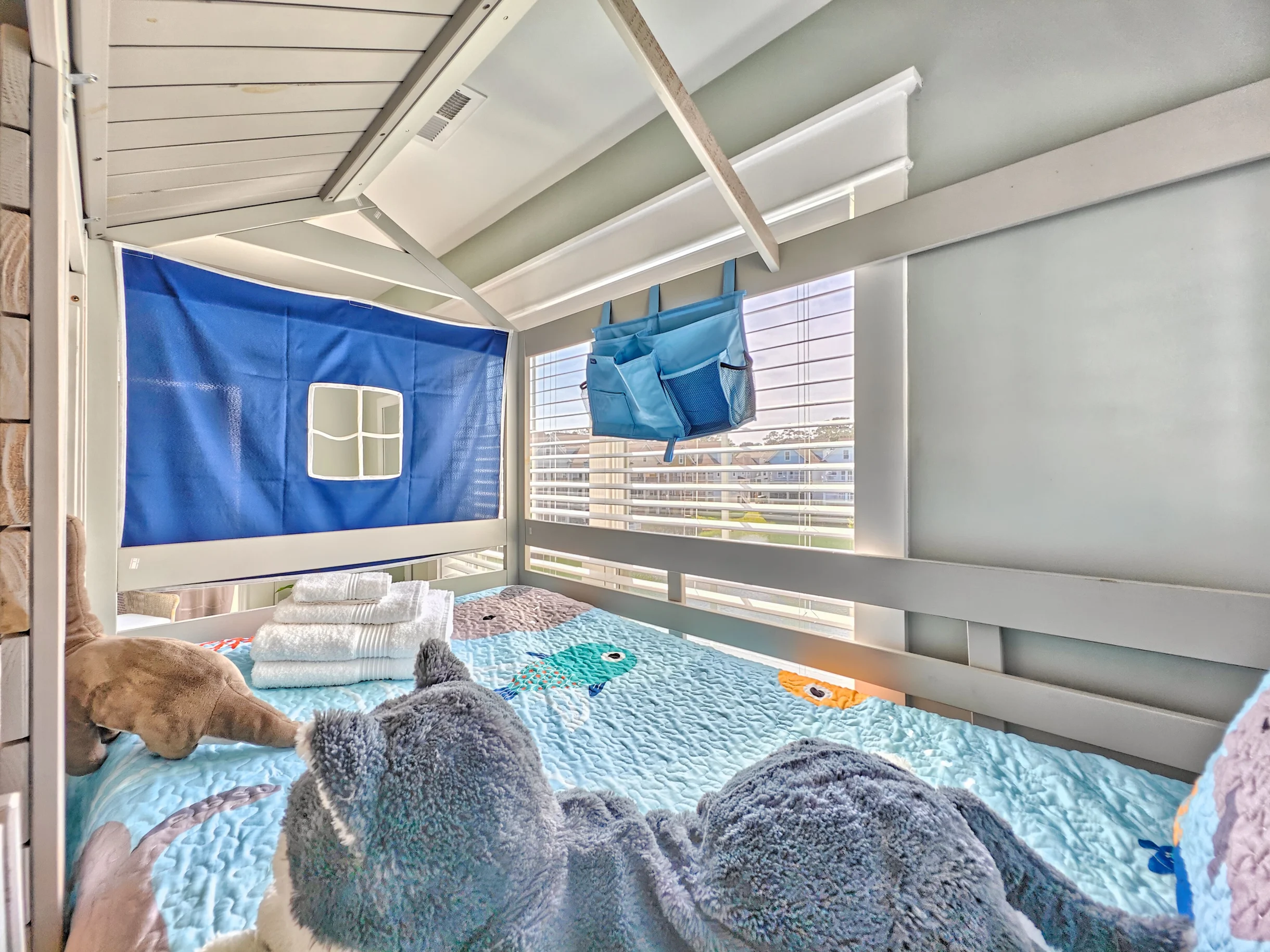 Wander Hilton Head Whisper #94