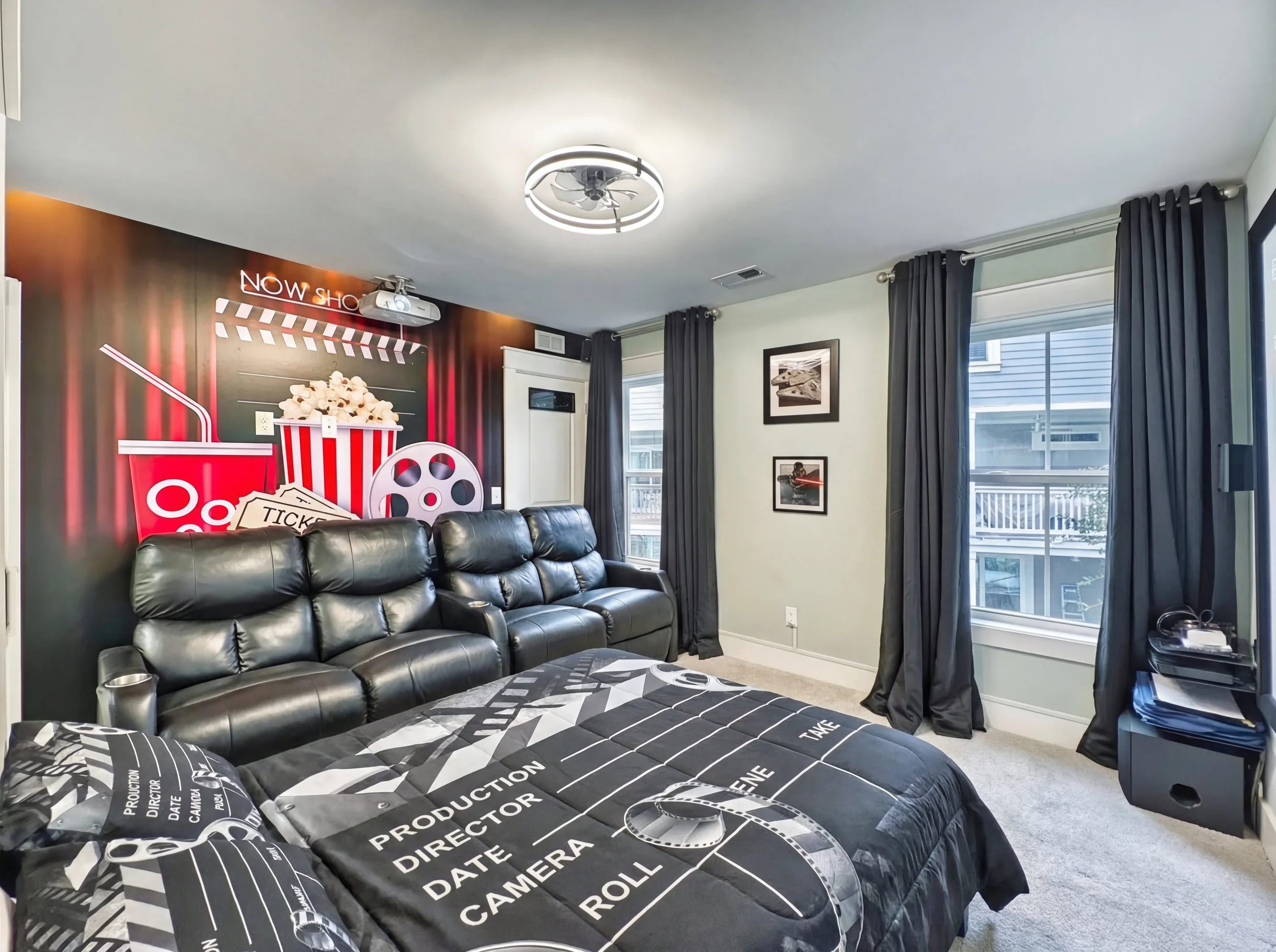 Wander Hilton Head Whisper #102