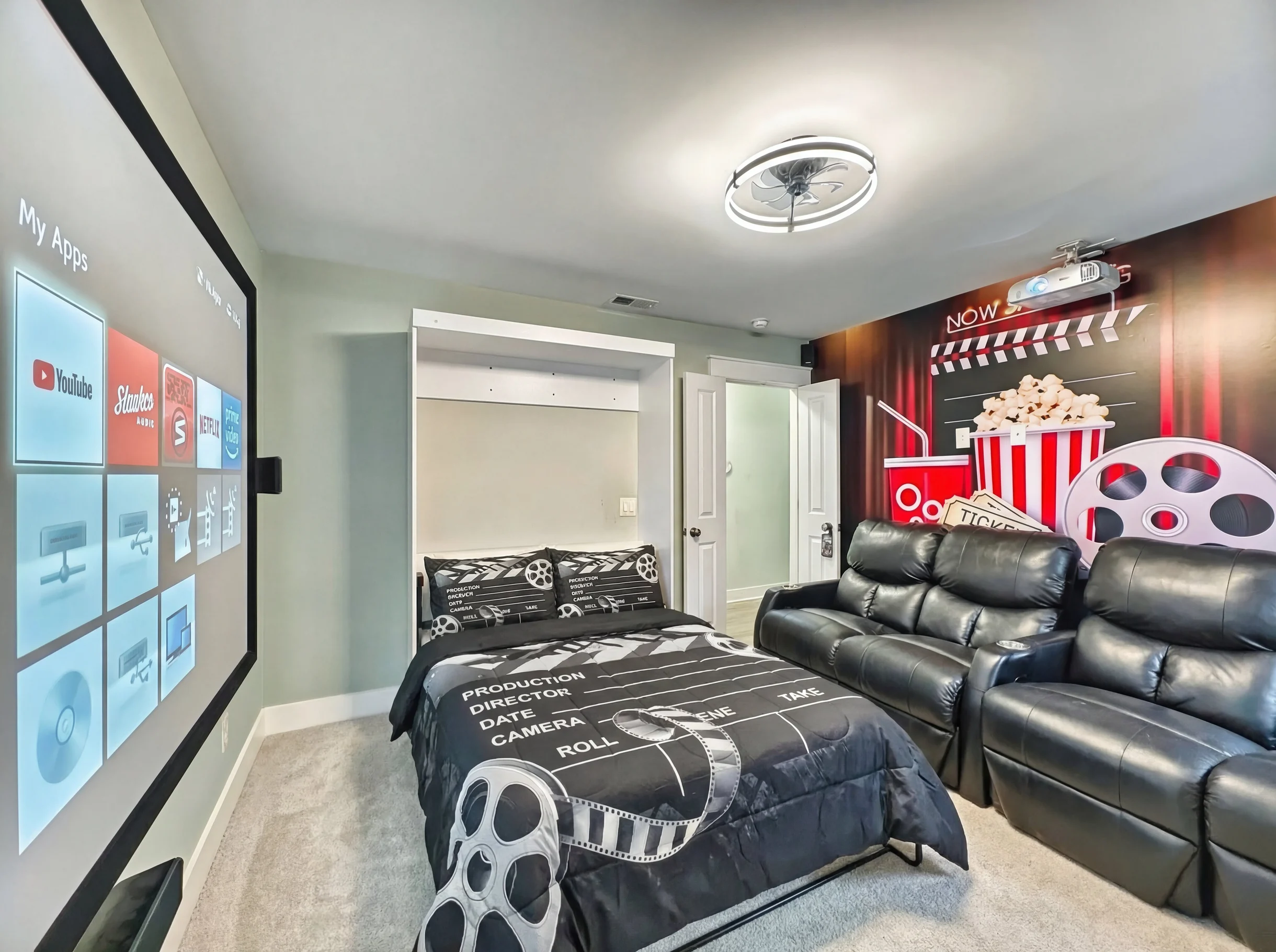 Wander Hilton Head Whisper #60