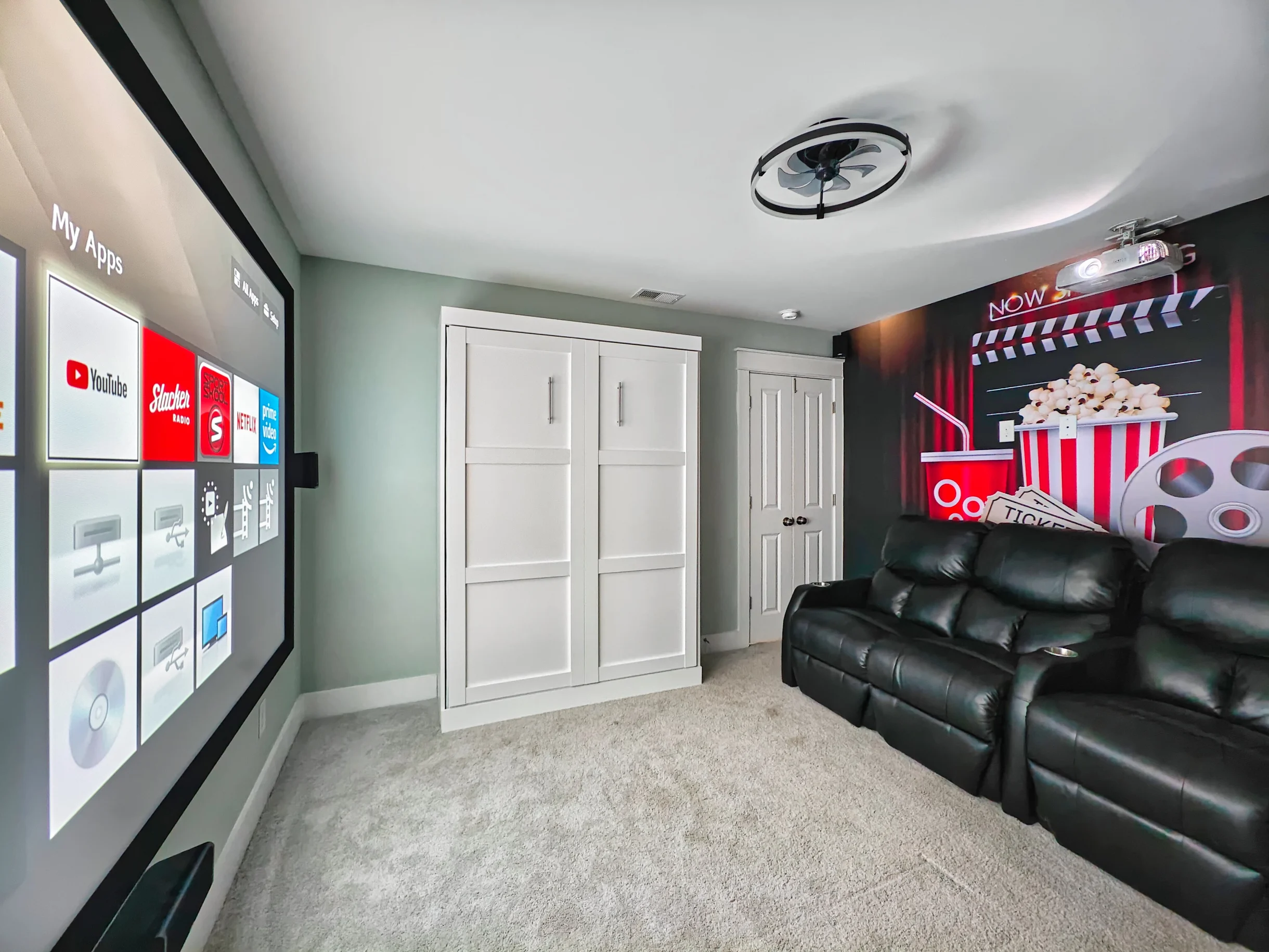 Wander Hilton Head Whisper #83