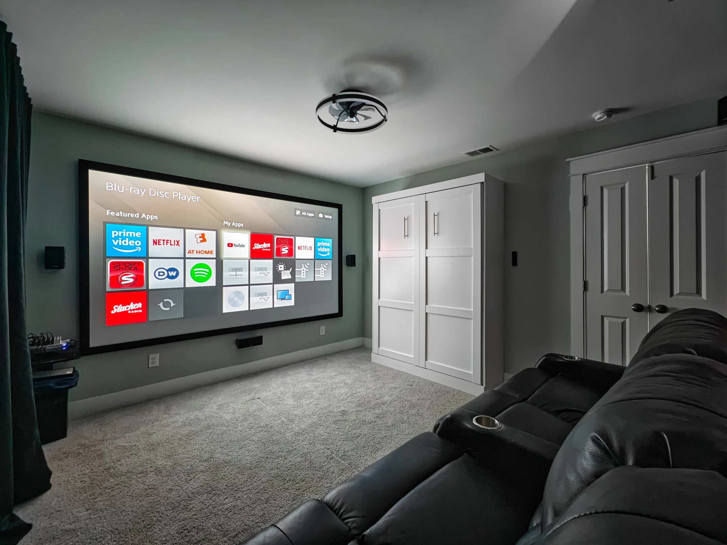 Wander Hilton Head Whisper #72