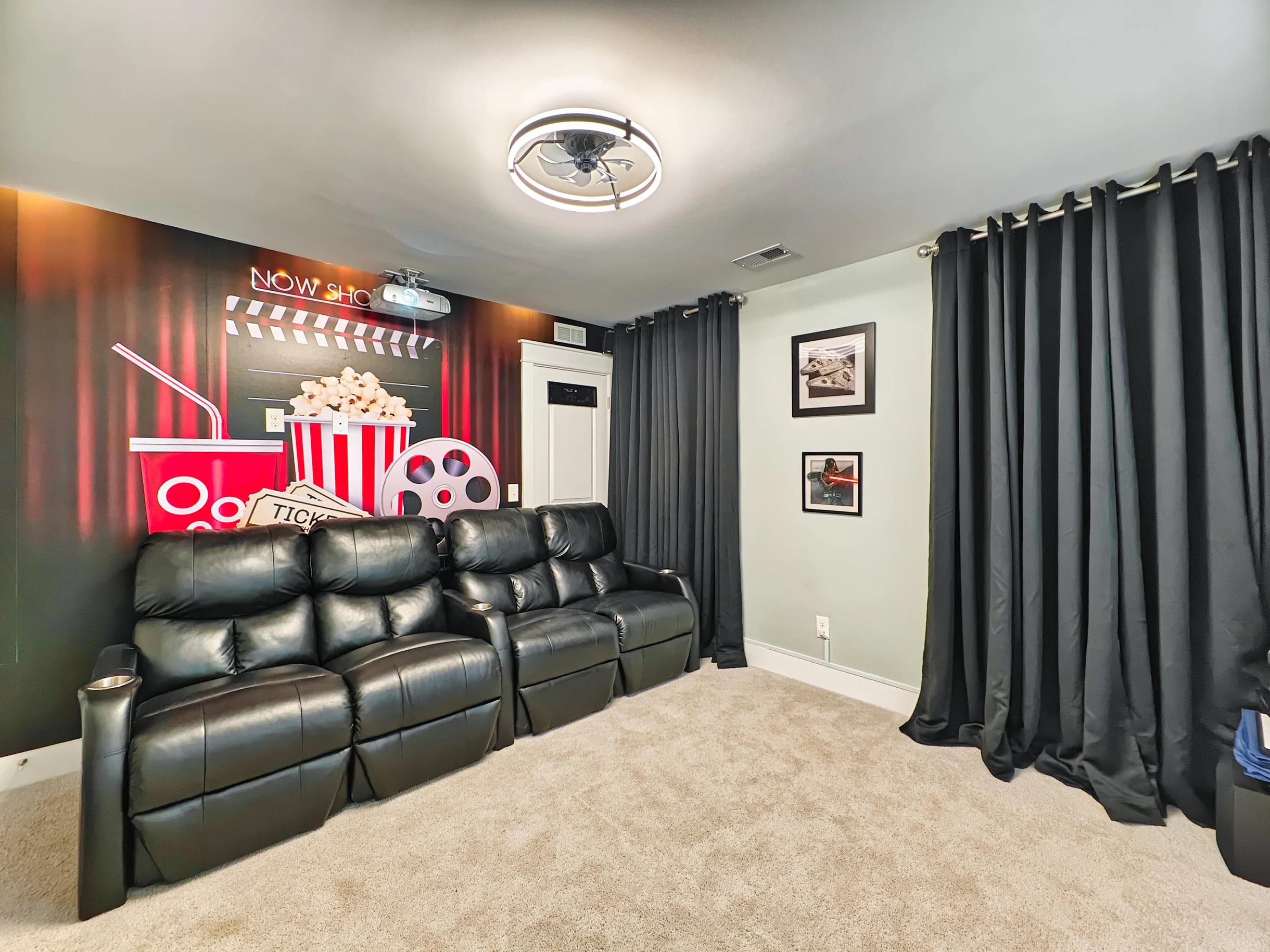 Wander Hilton Head Whisper #49