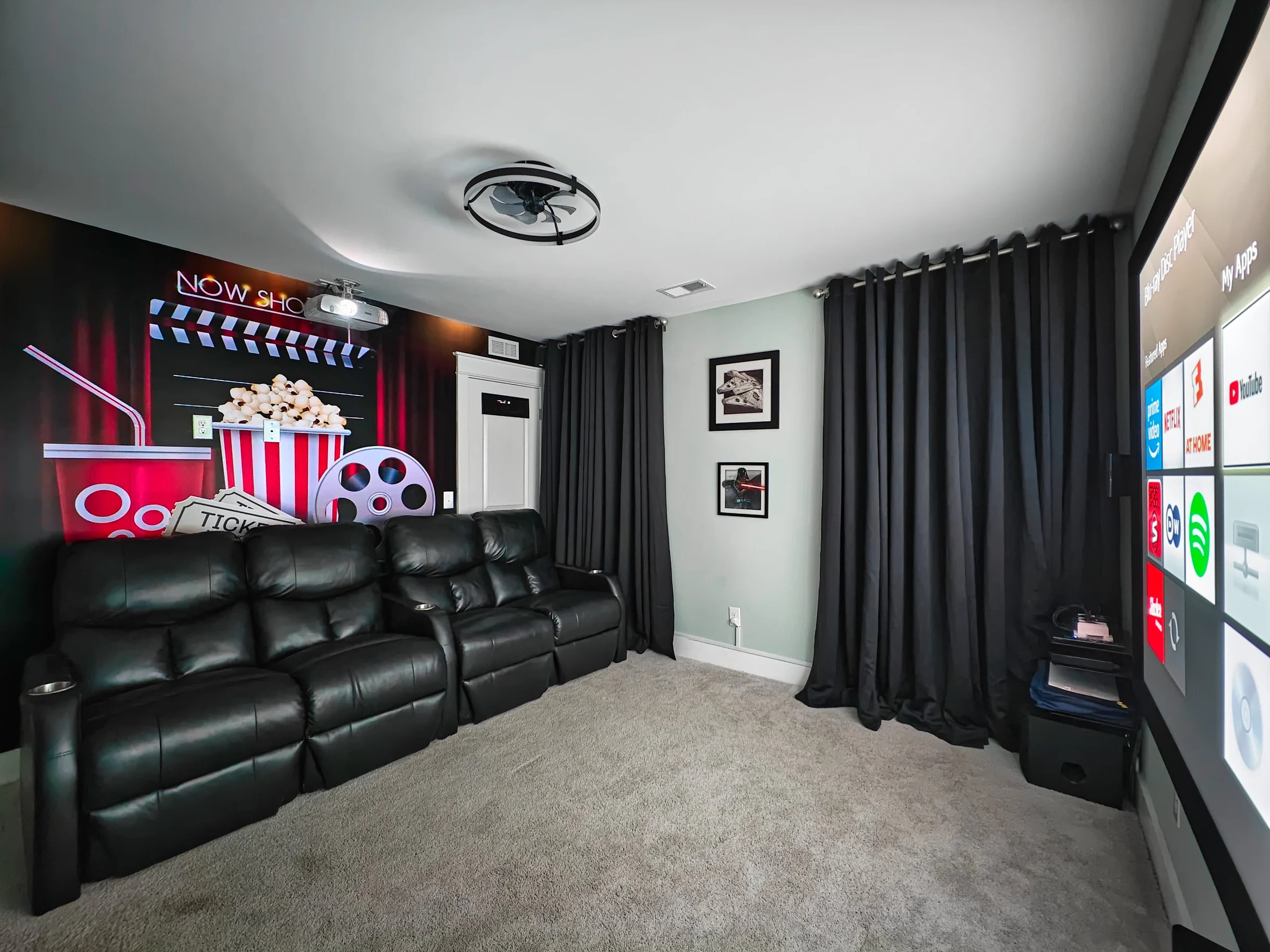 Wander Hilton Head Whisper #35