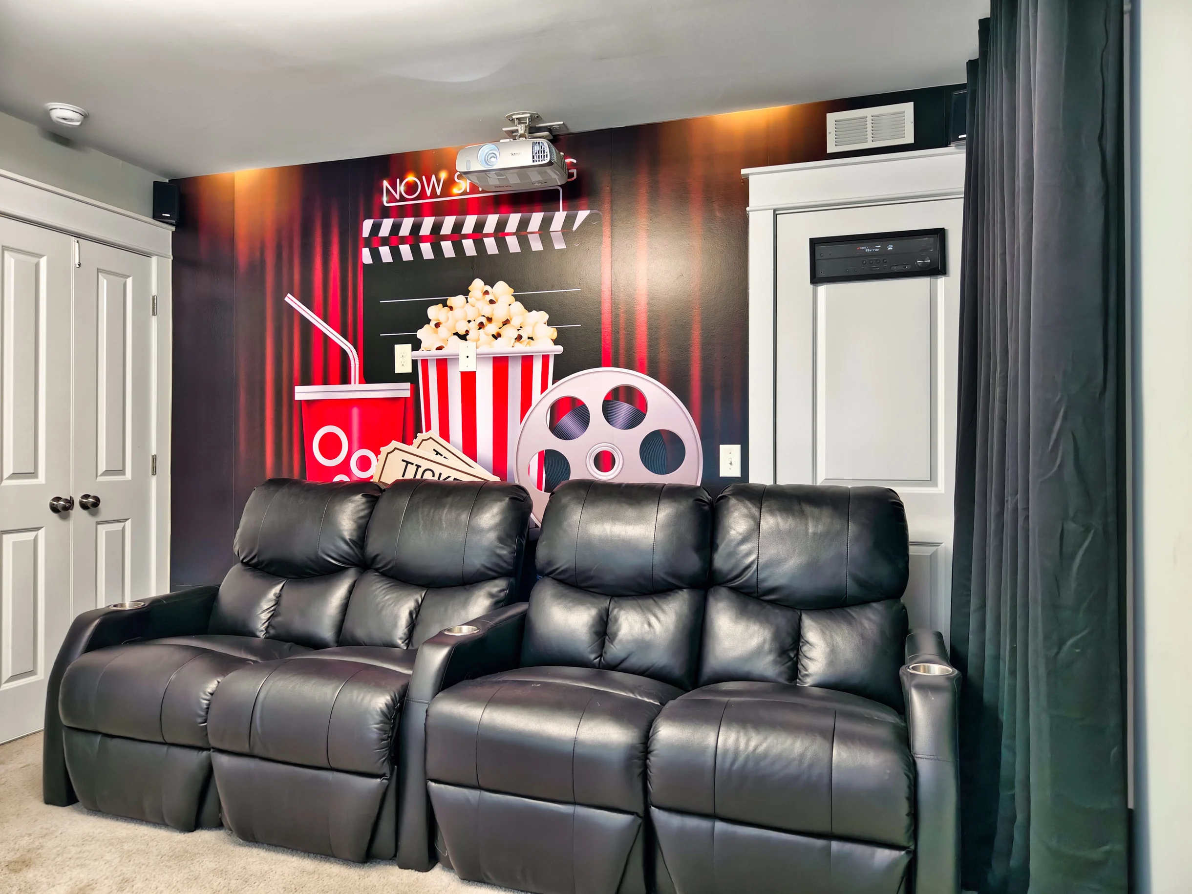 Wander Hilton Head Whisper #96