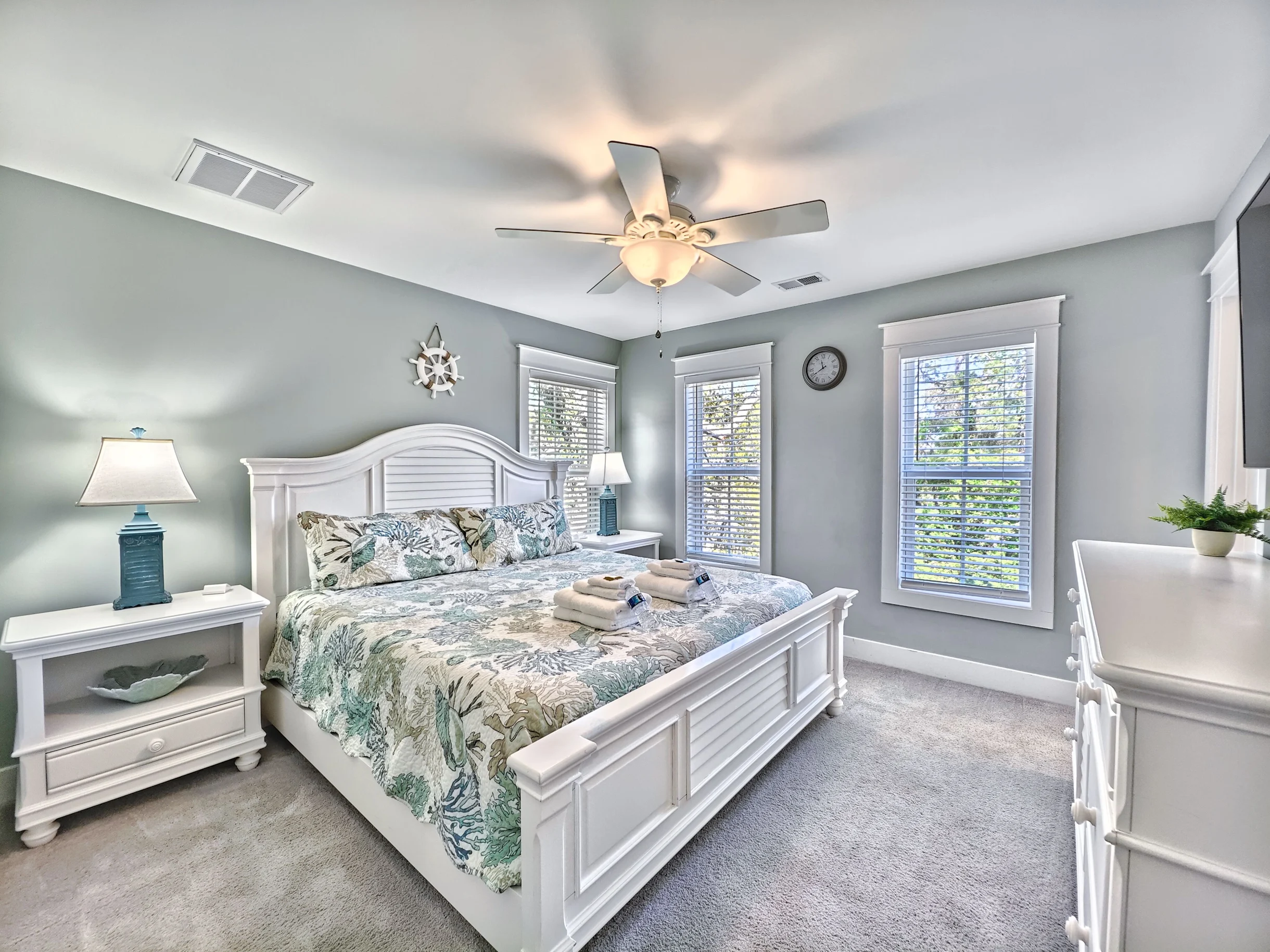 Wander Hilton Head Whisper #31