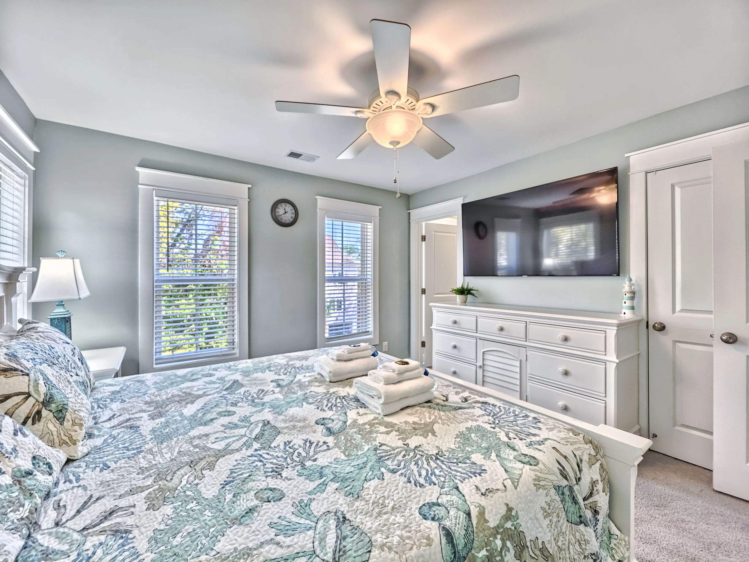 Wander Hilton Head Whisper #45