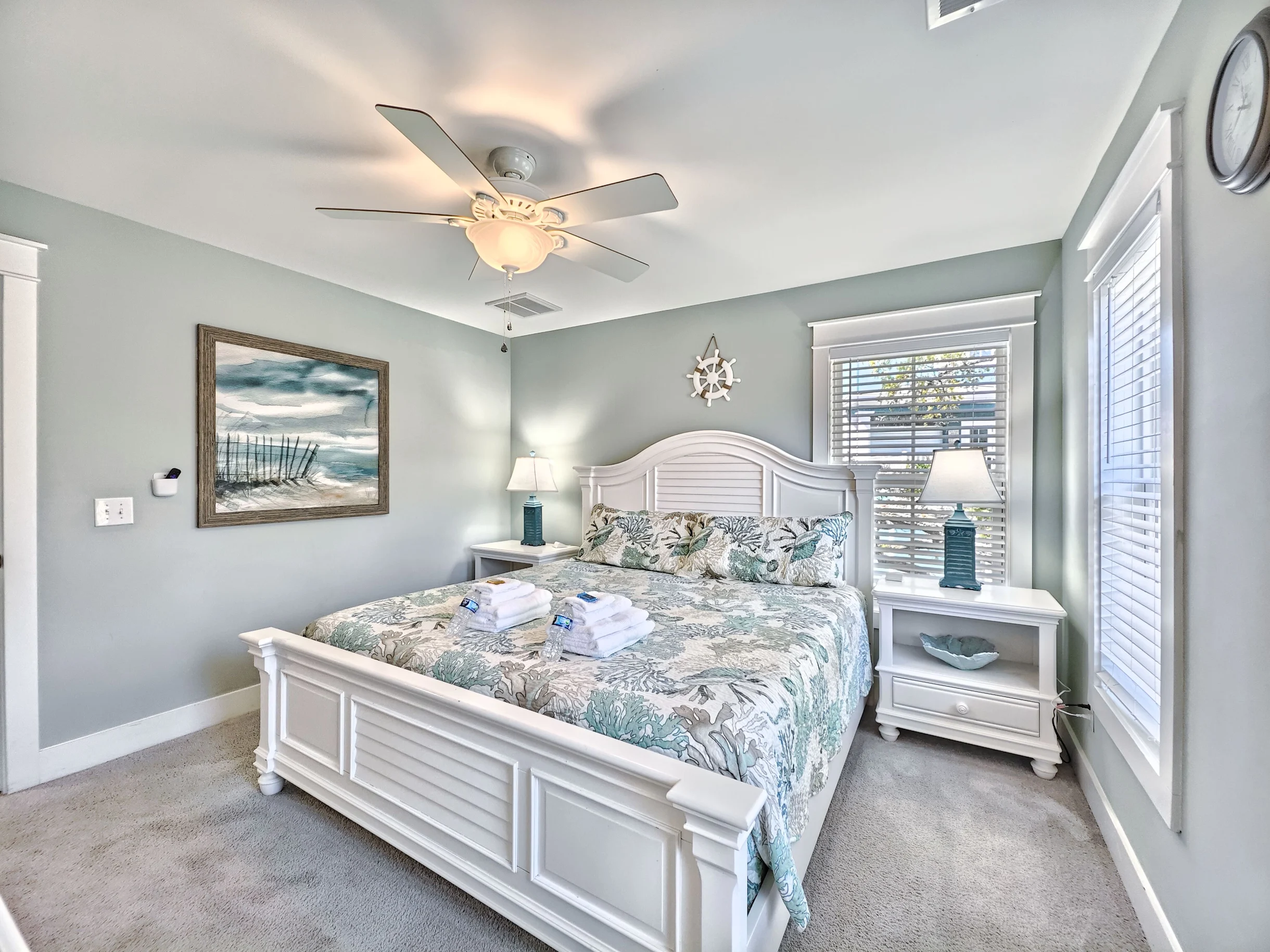 Wander Hilton Head Whisper #62