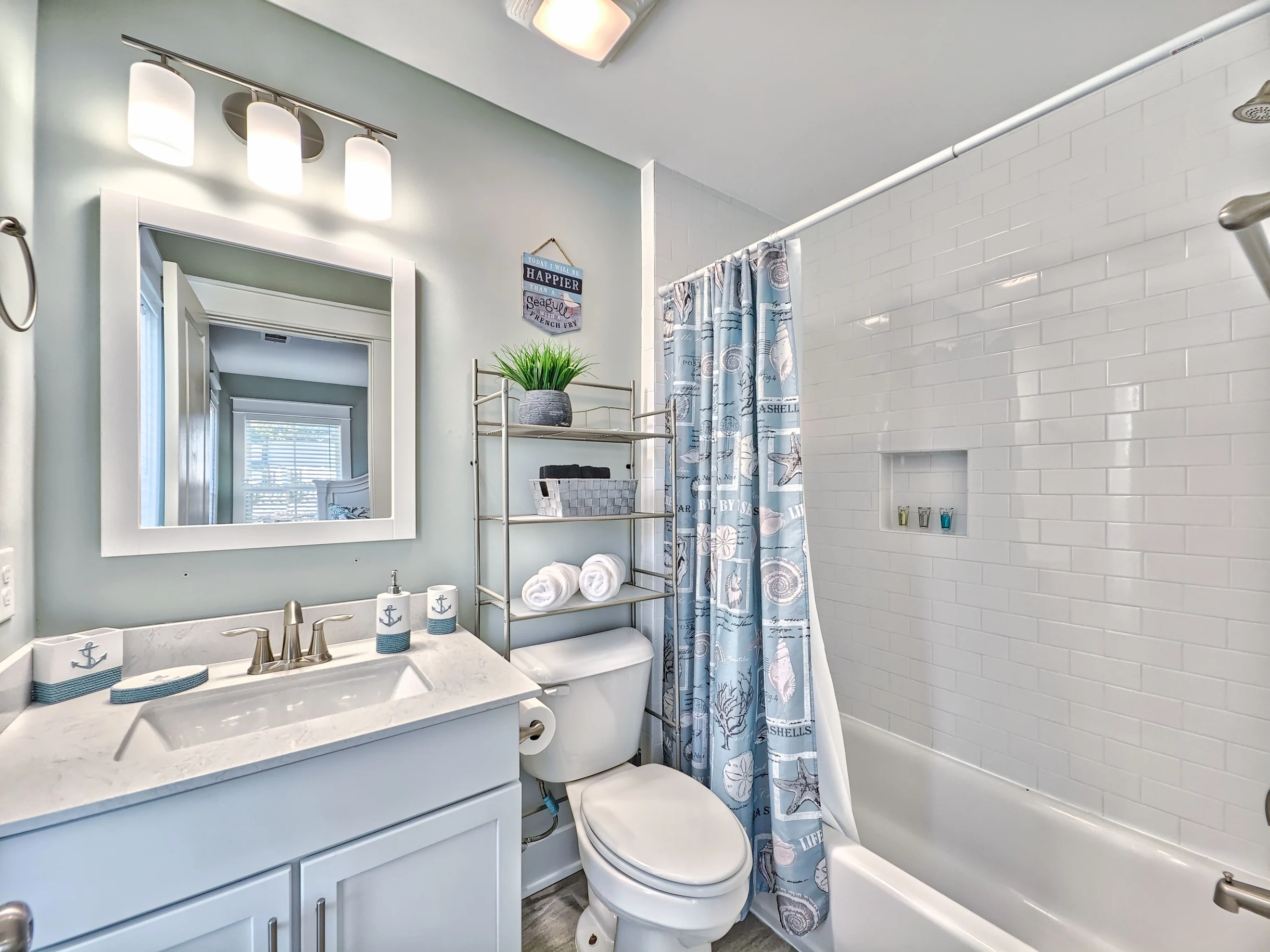 Wander Hilton Head Whisper #28