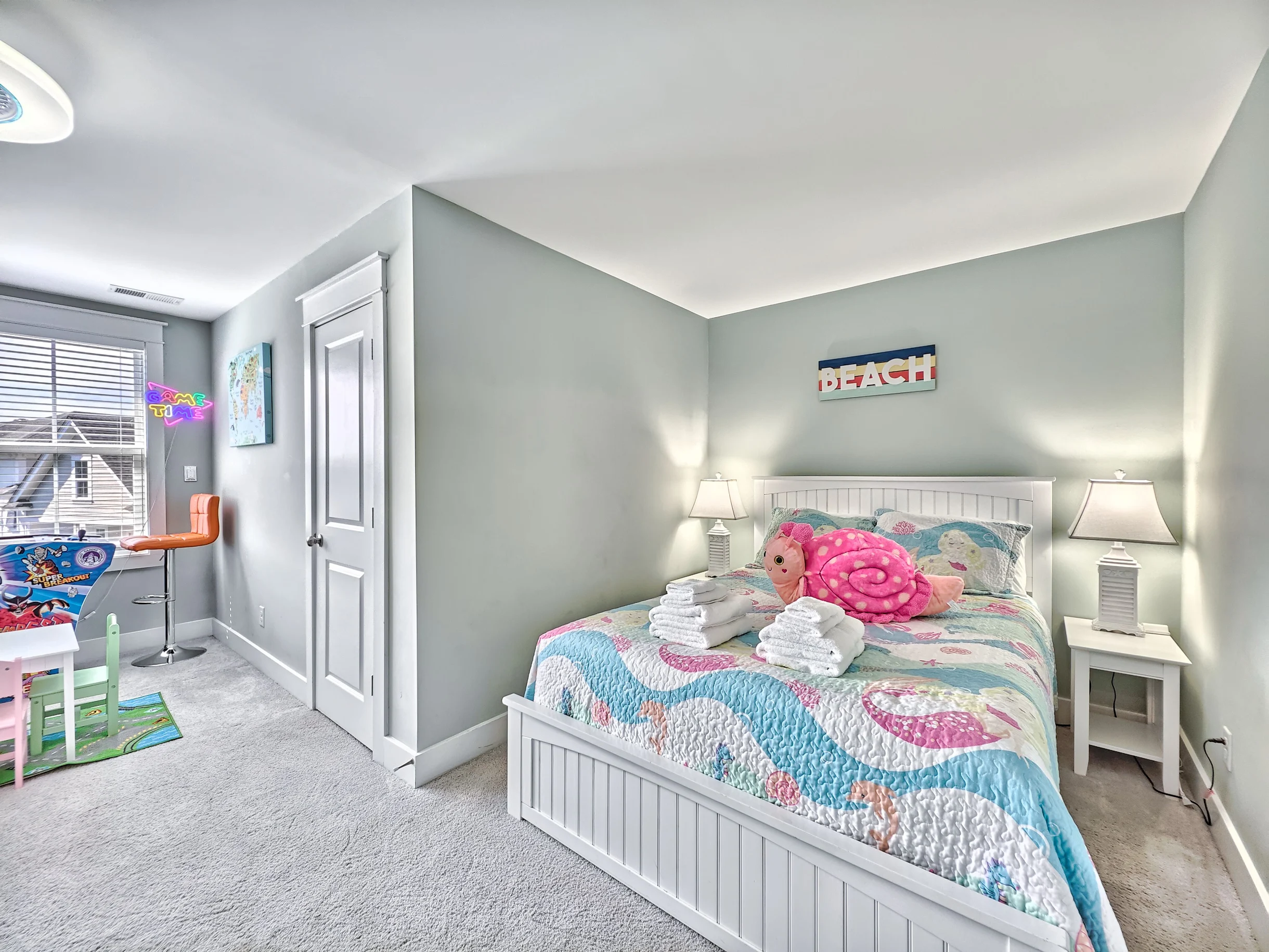 Wander Hilton Head Whisper #77