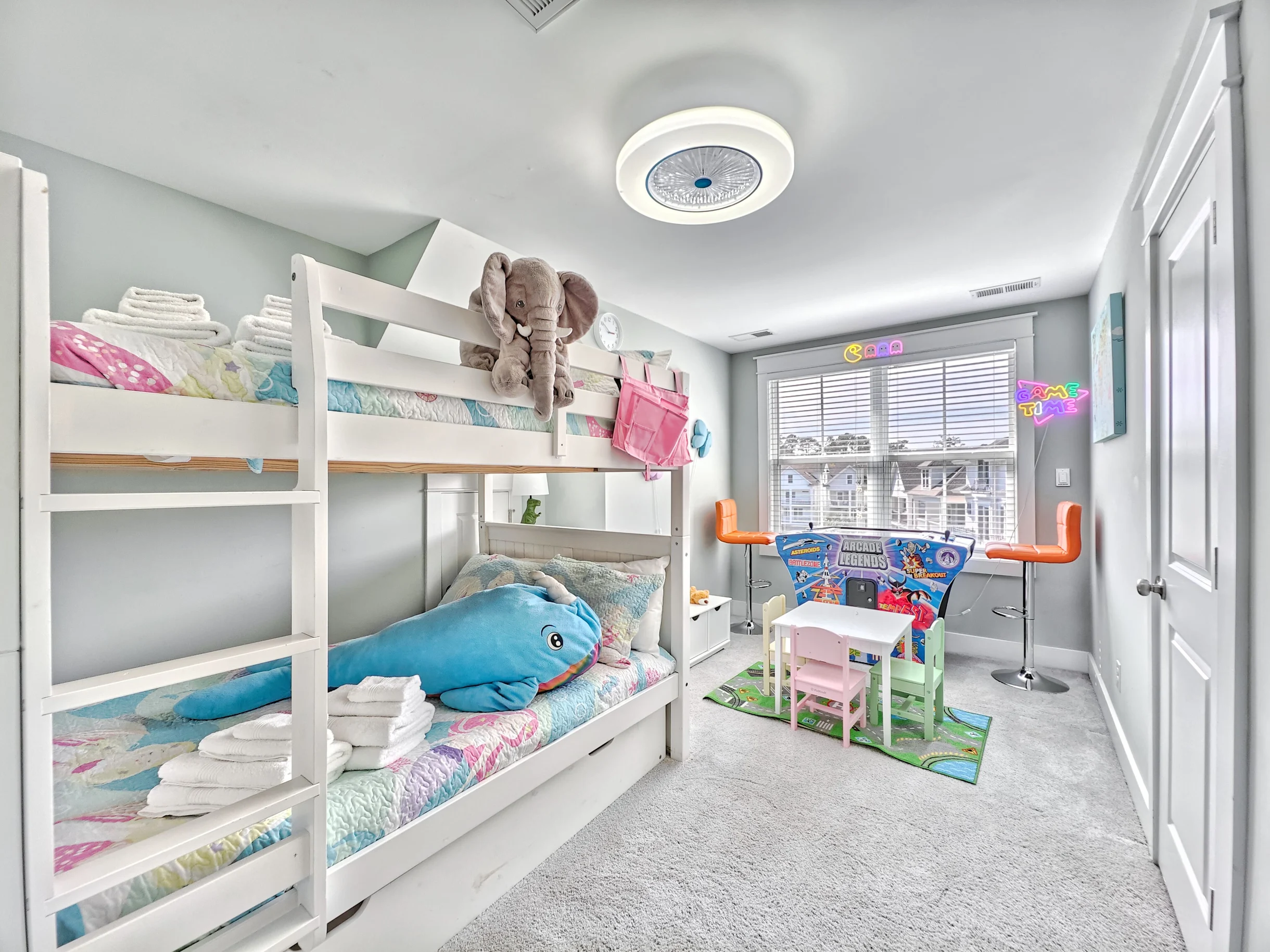 Wander Hilton Head Whisper #44