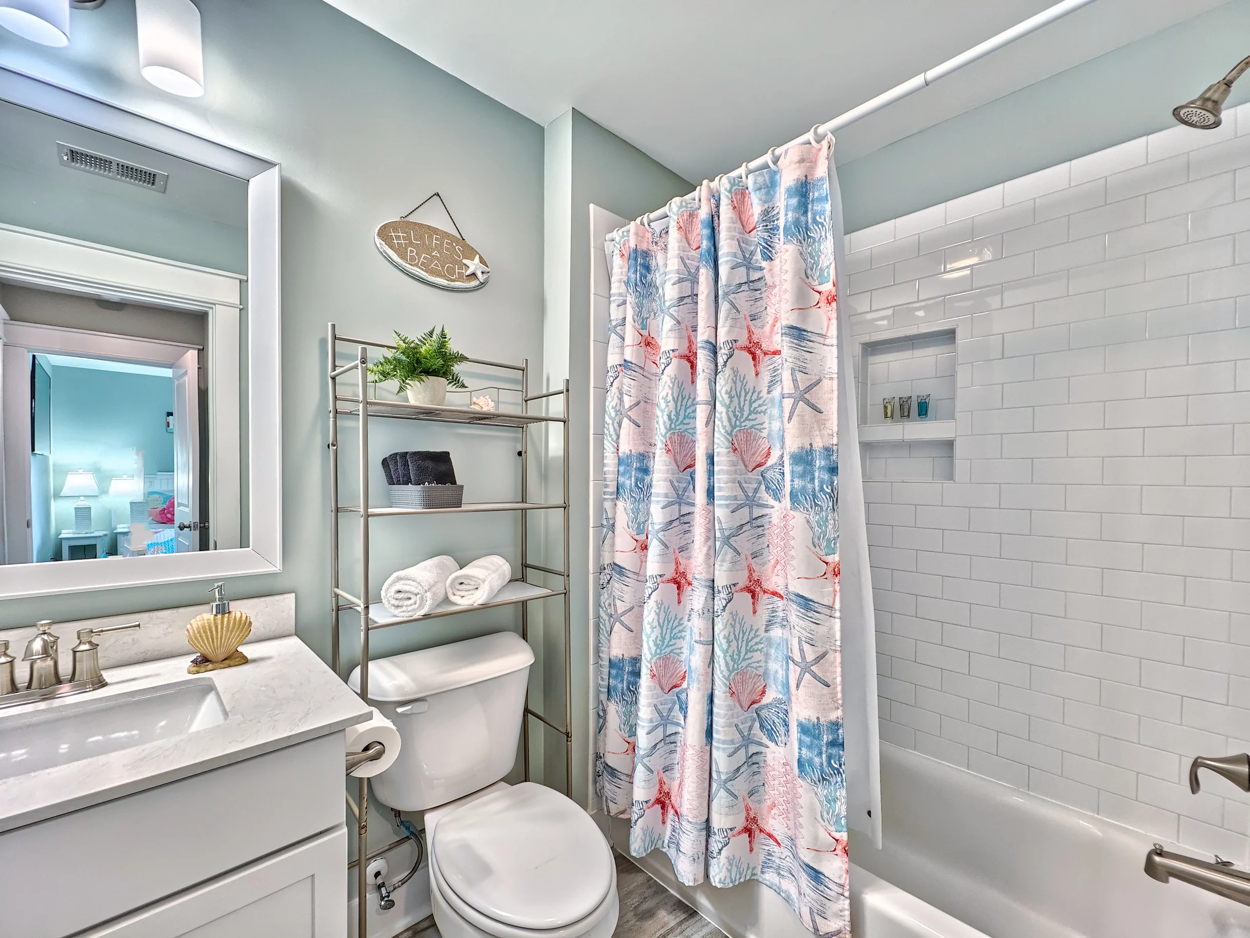 Wander Hilton Head Whisper #33