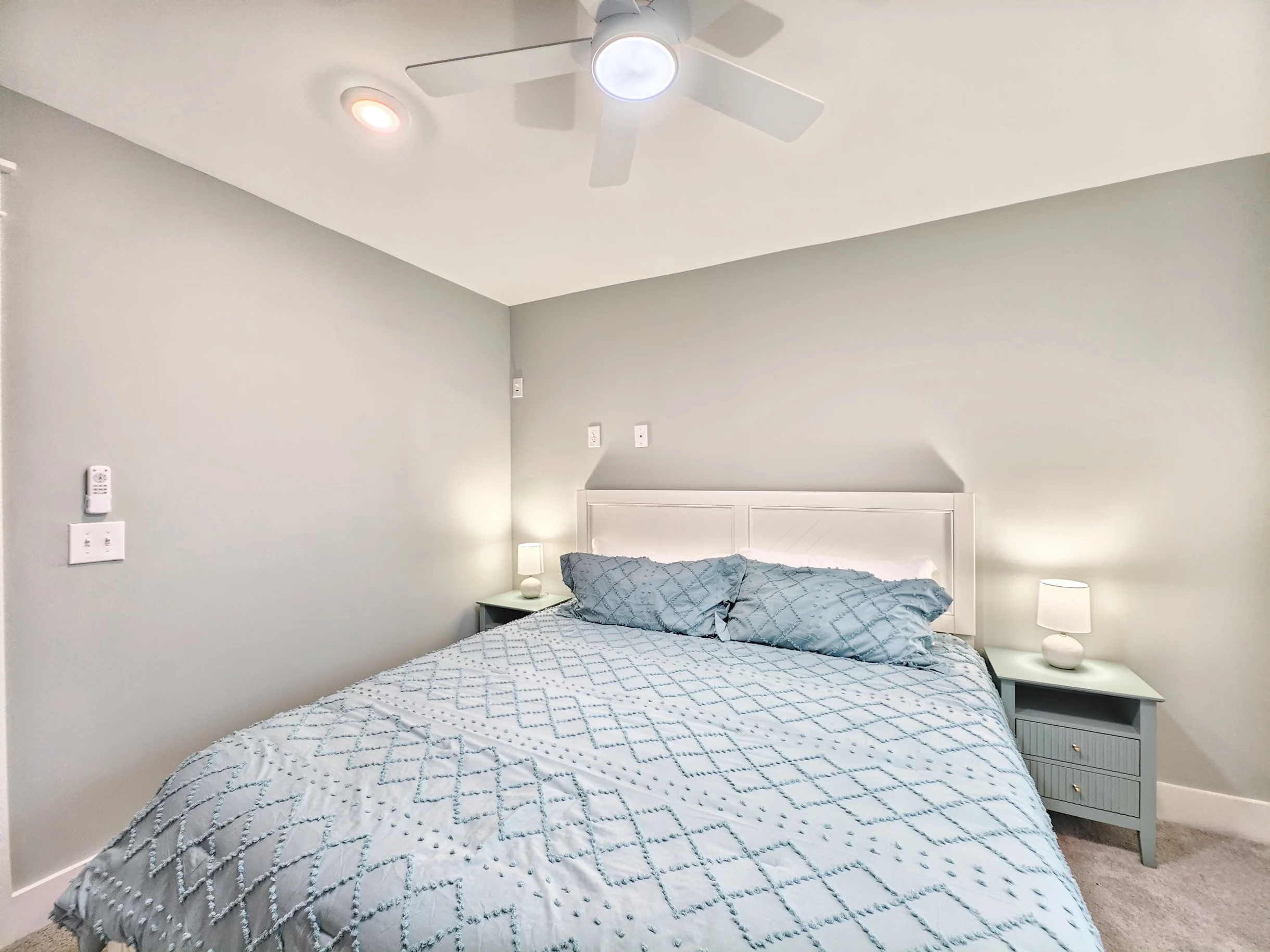 Wander Hilton Head Whisper #82