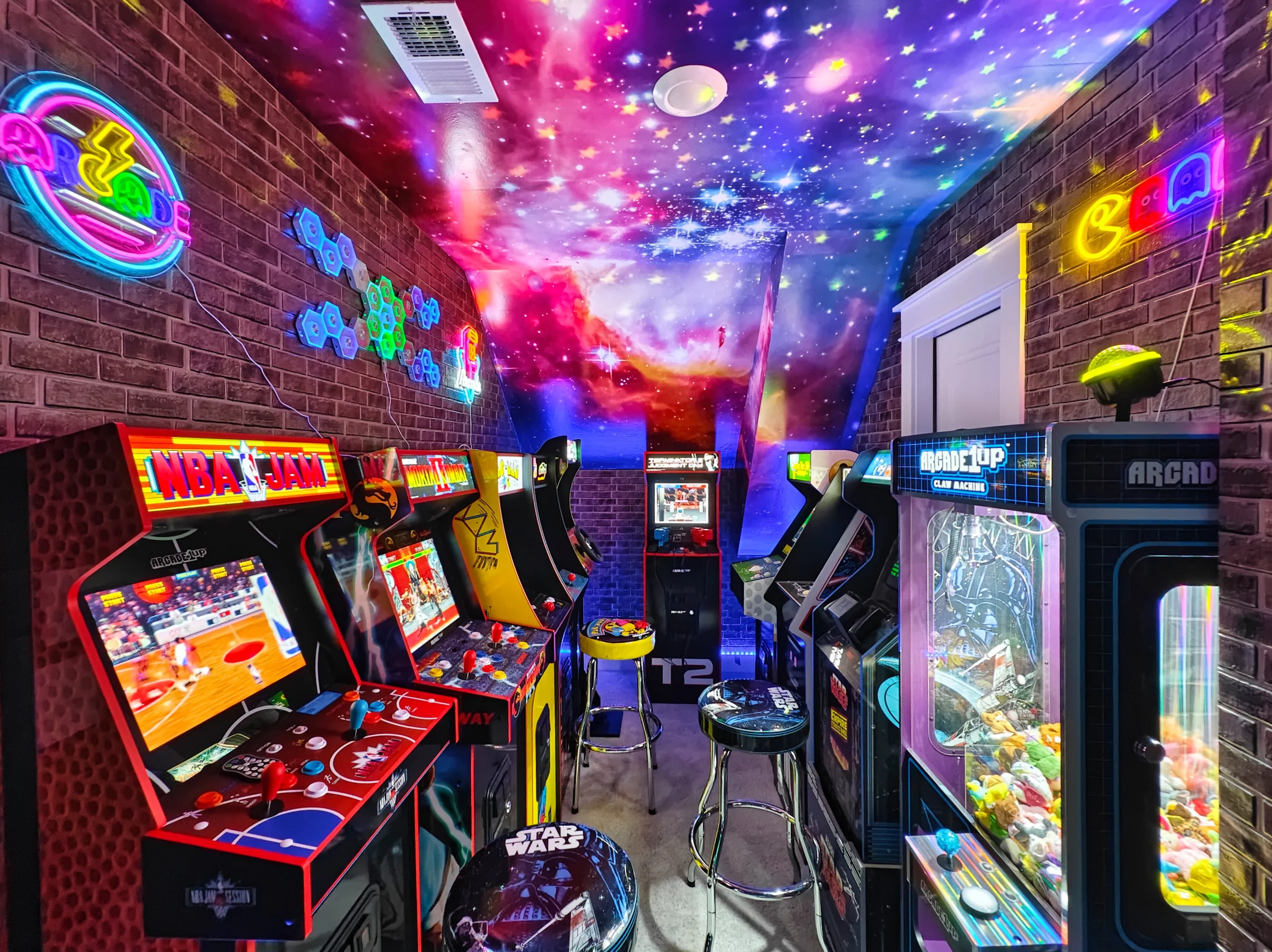 Wander Hilton Head Whisper #9