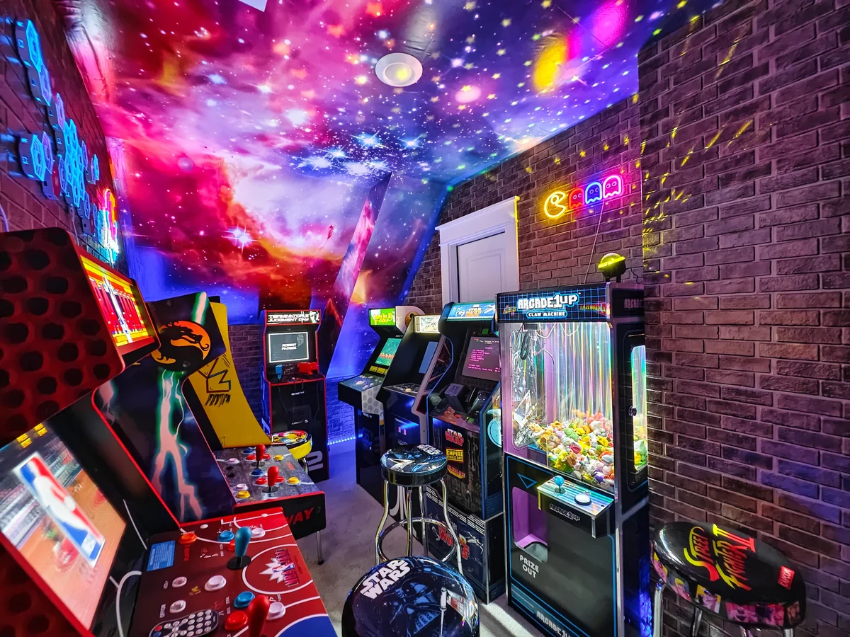 Wander Hilton Head Whisper