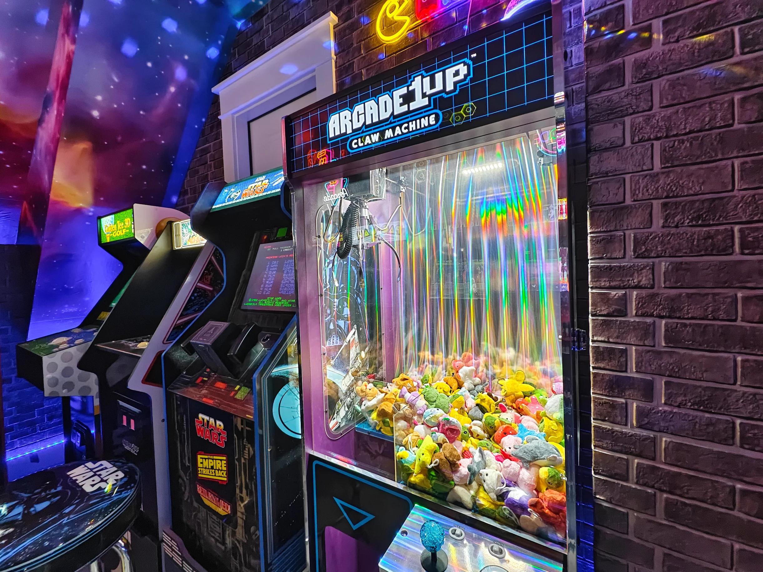 Wander Hilton Head Whisper #58