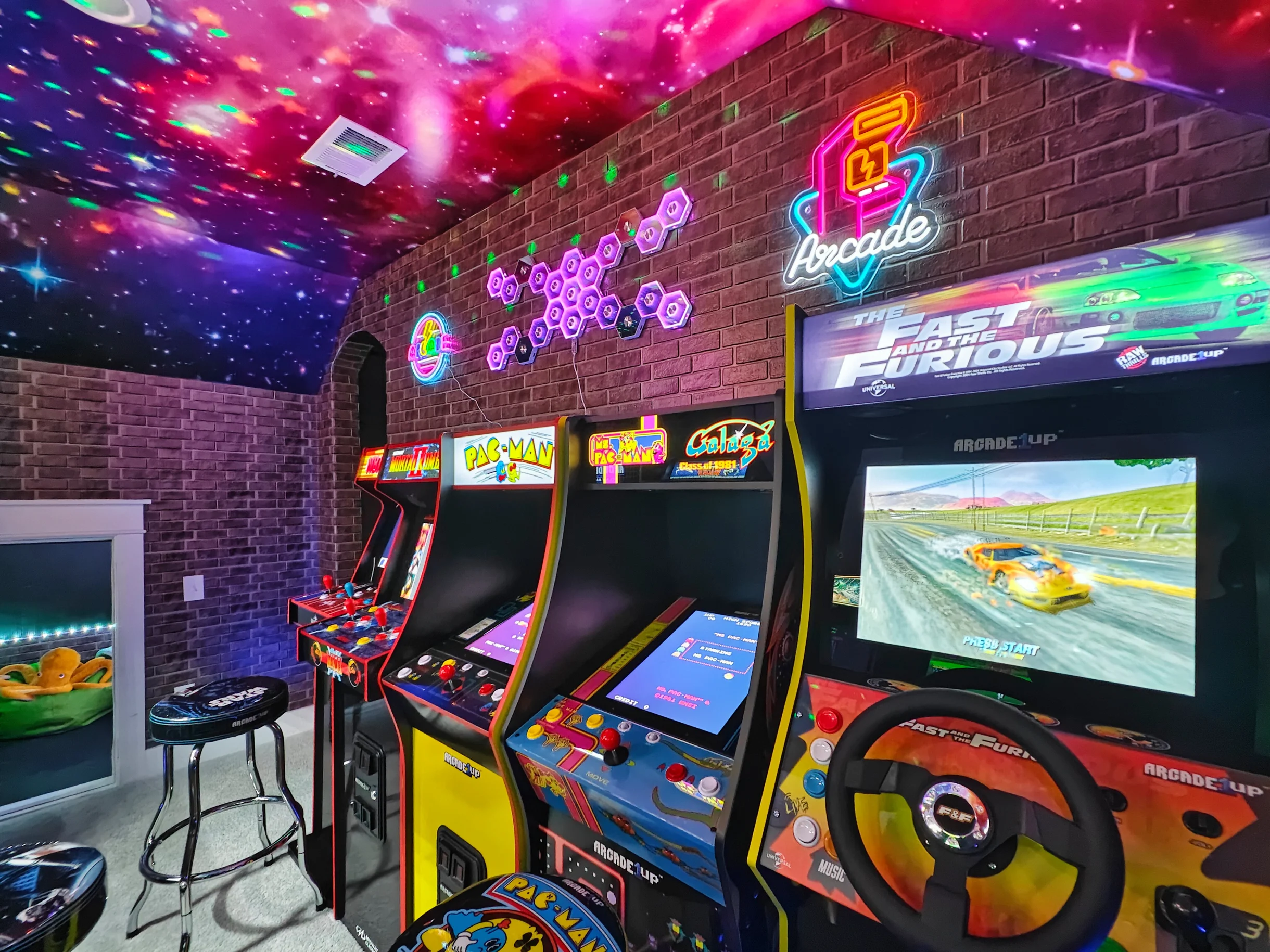 Wander Hilton Head Whisper #7