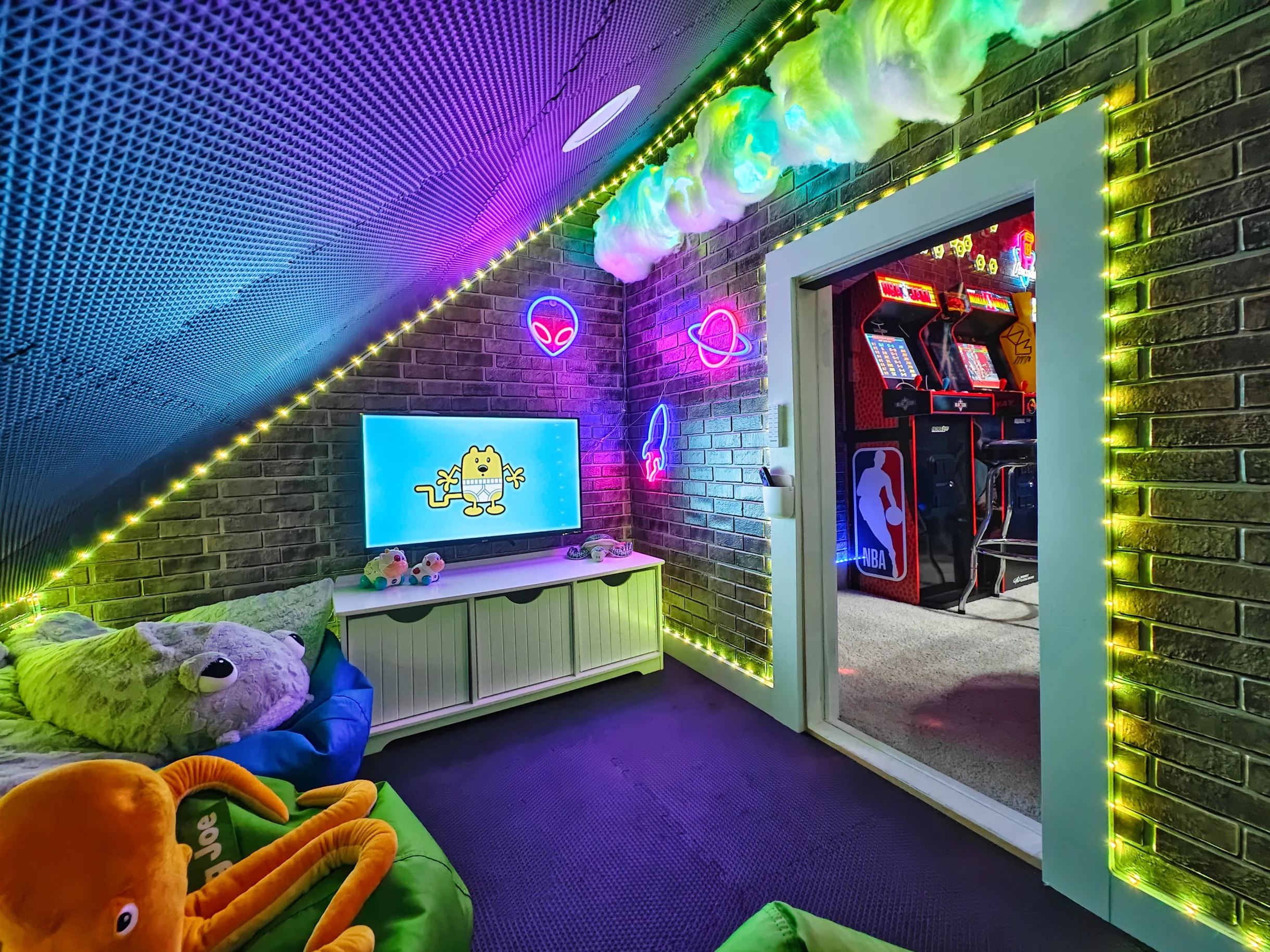 Wander Hilton Head Whisper #10