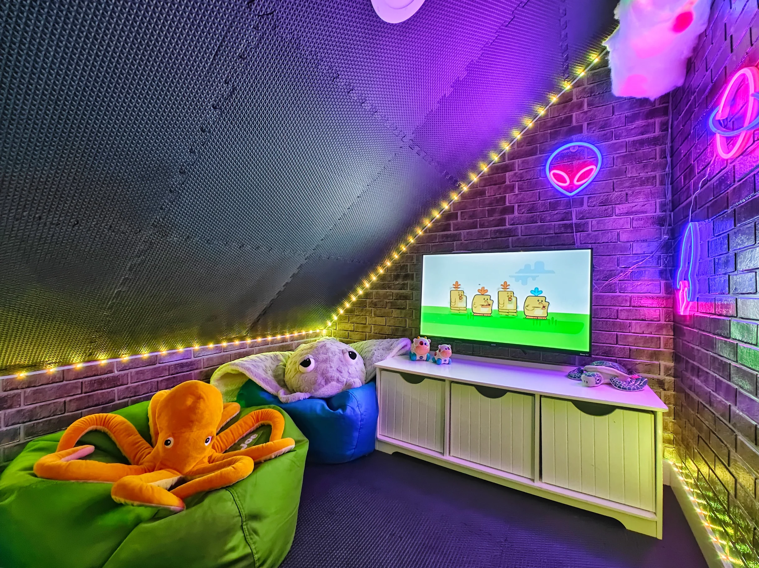 Wander Hilton Head Whisper #100