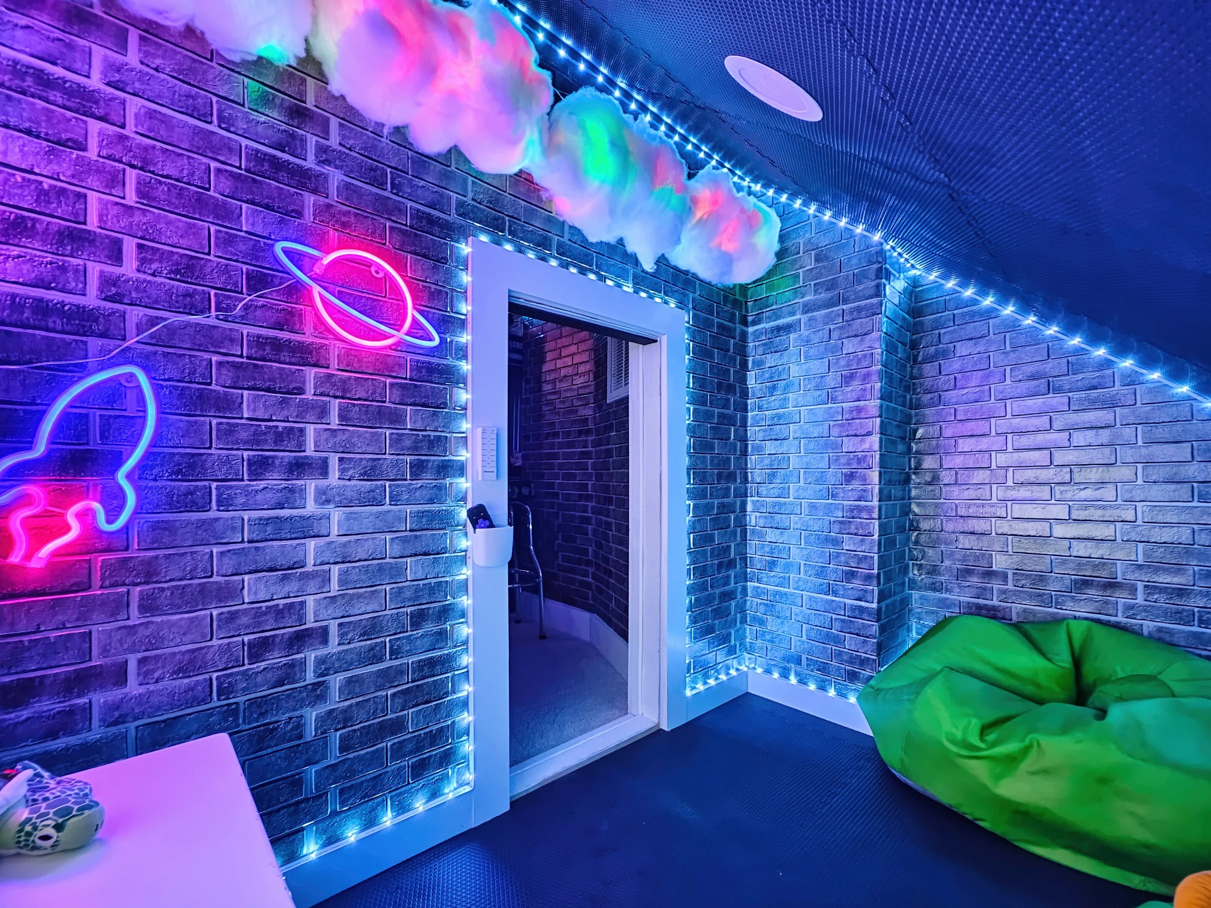 Wander Hilton Head Whisper #103