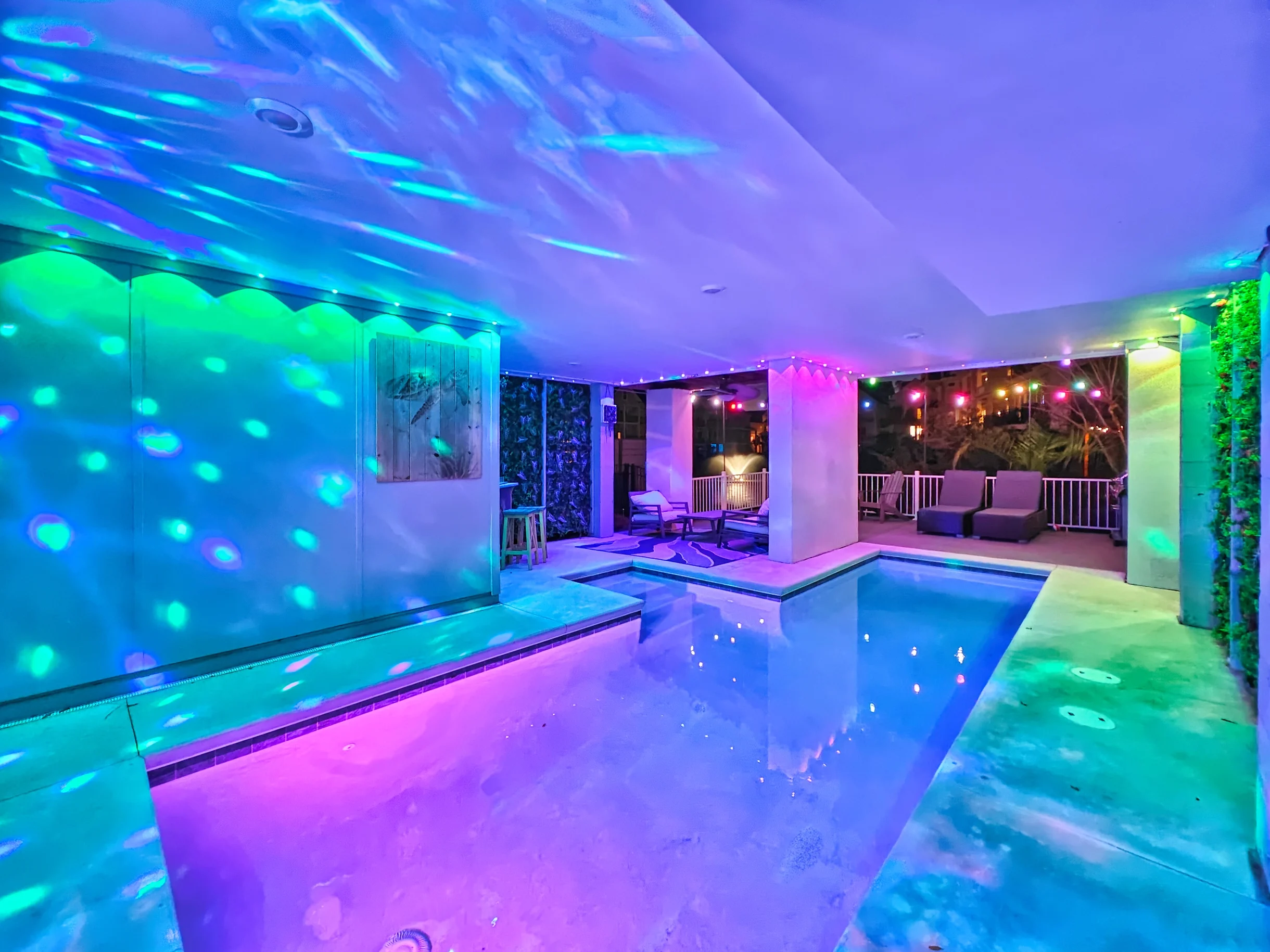 Wander Hilton Head Whisper #3