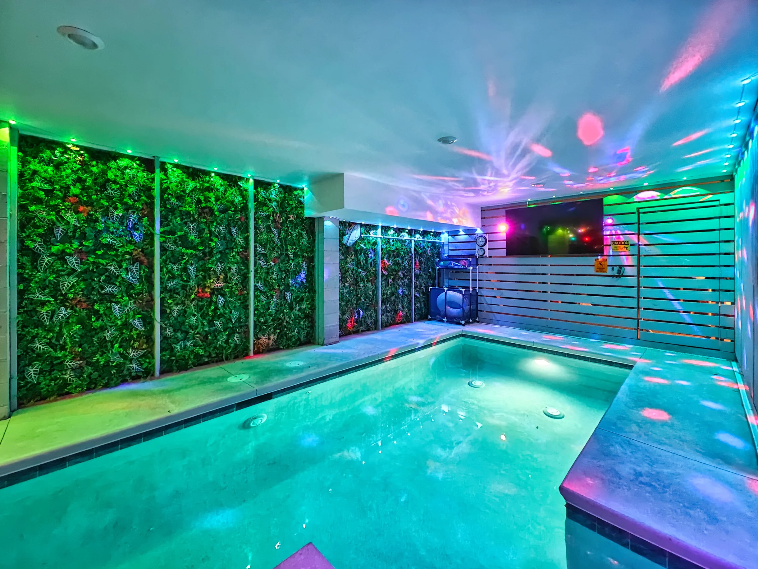 Wander Hilton Head Whisper #71