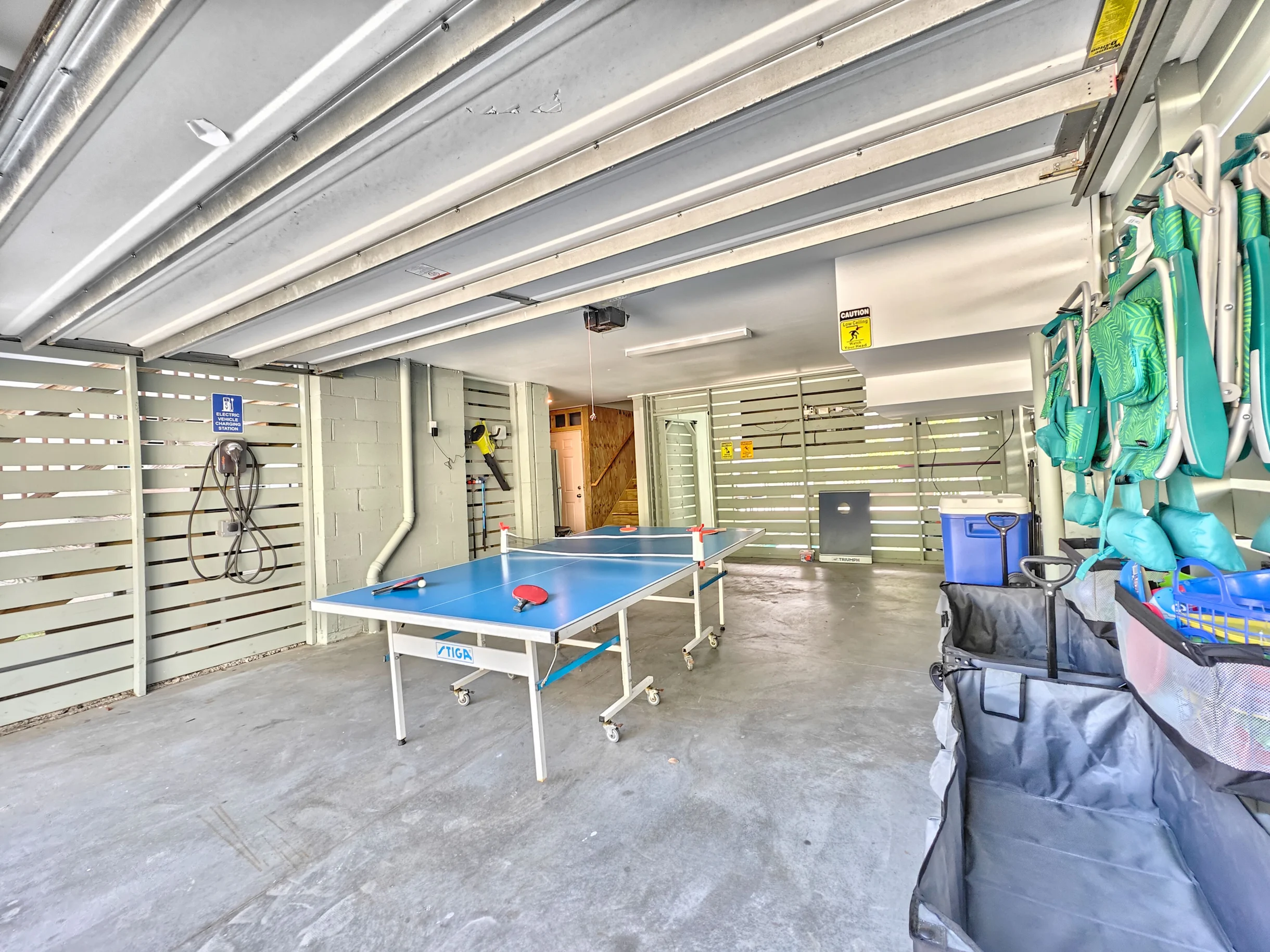 Wander Hilton Head Whisper #46