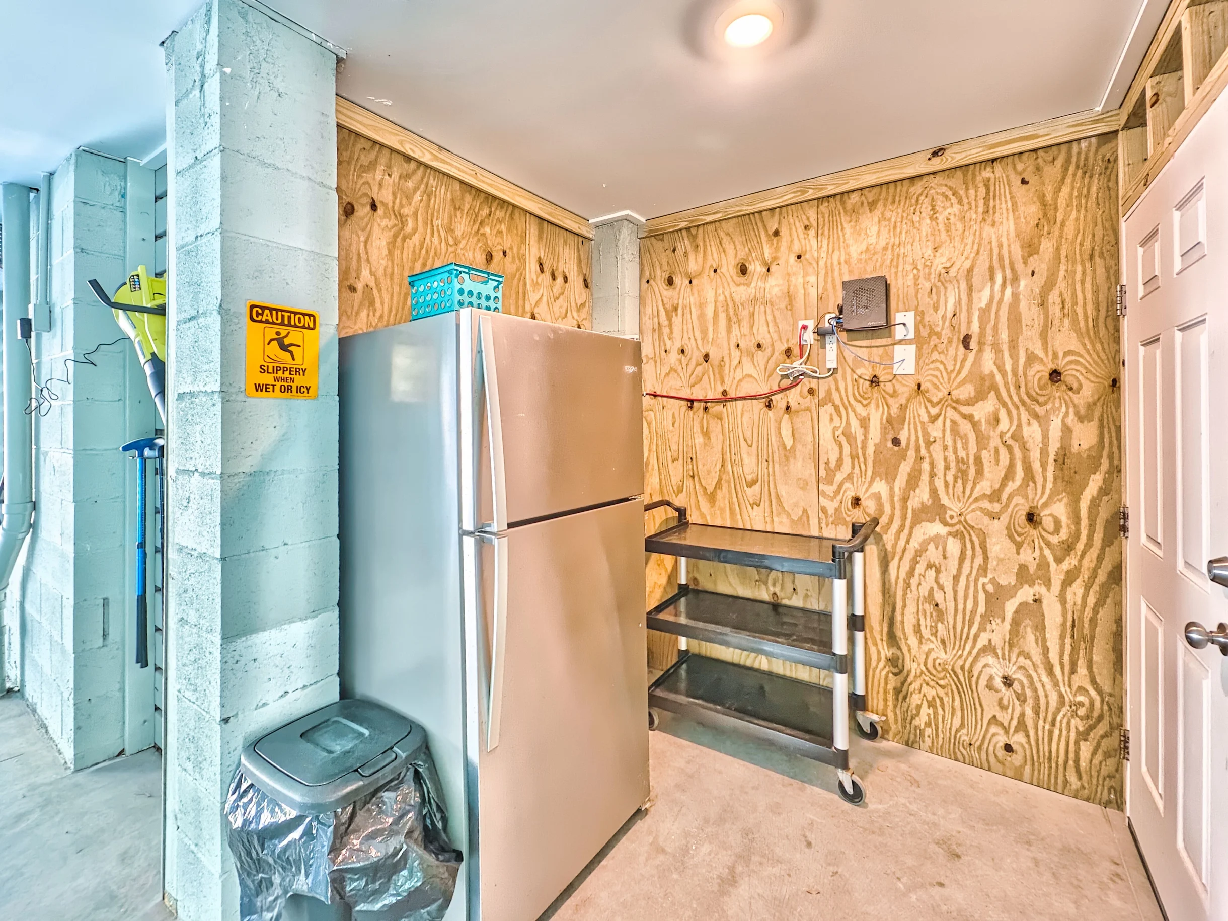 Wander Hilton Head Whisper #86