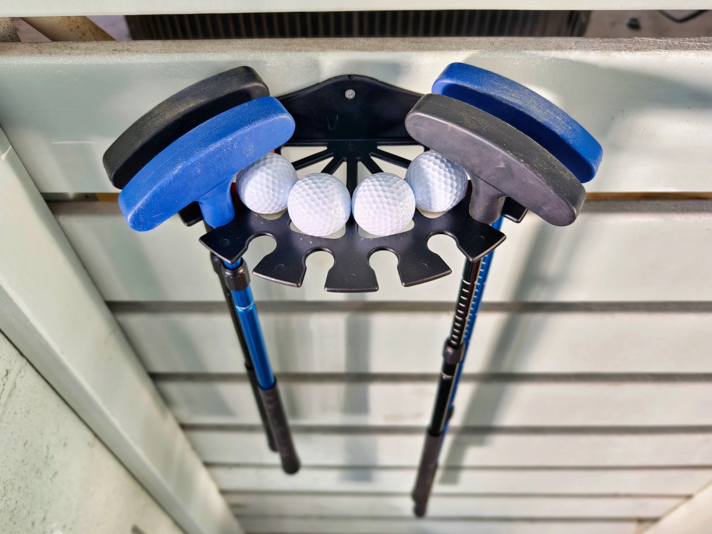 Wander Hilton Head Whisper #74