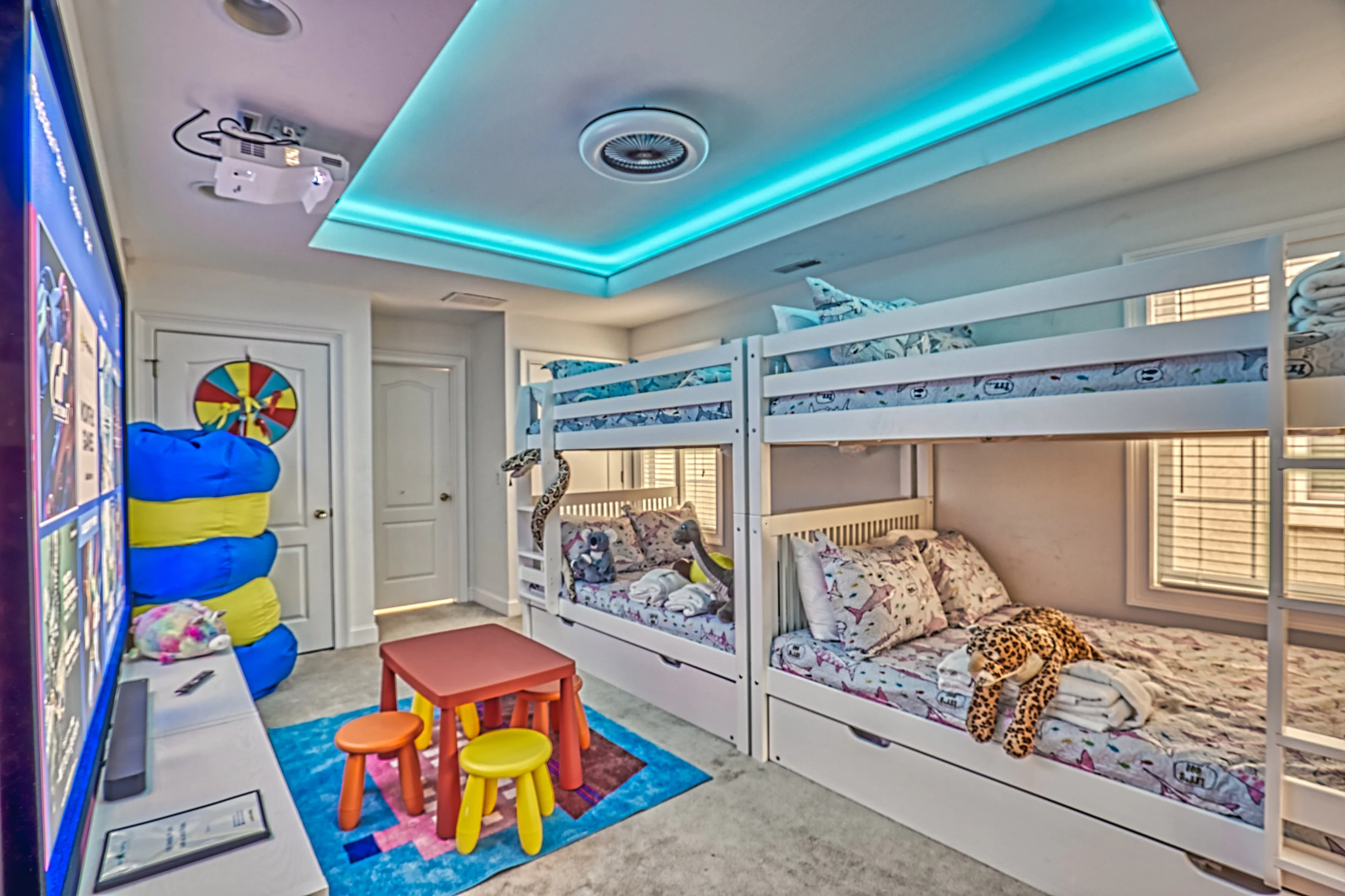 Wander Hilton Head Singleton #34