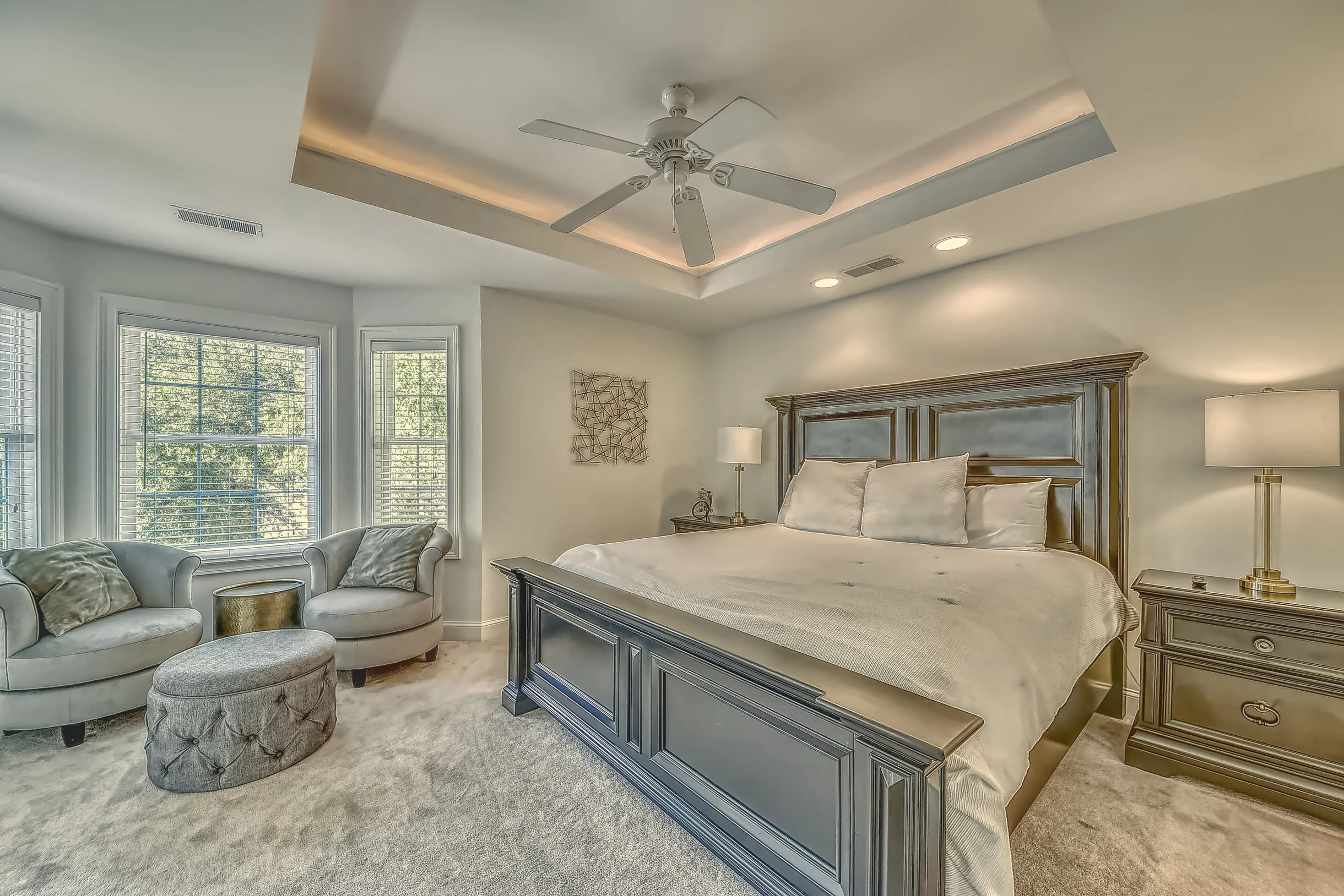 Wander Hilton Head Singleton #15