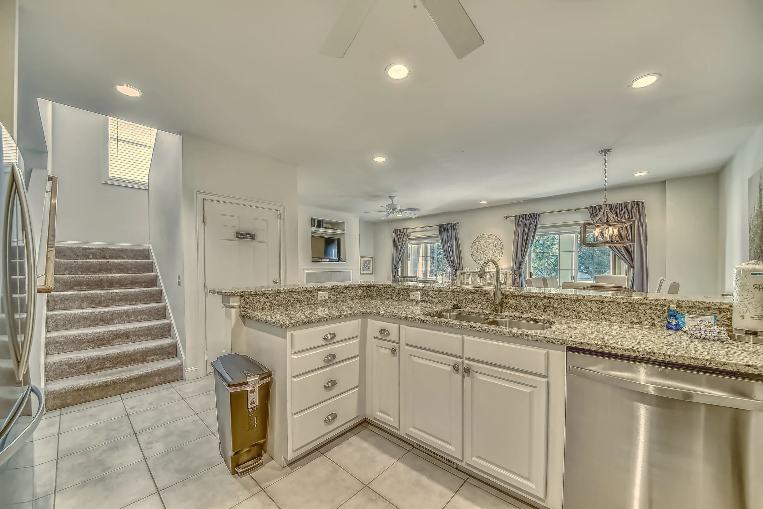 Wander Hilton Head Singleton #39