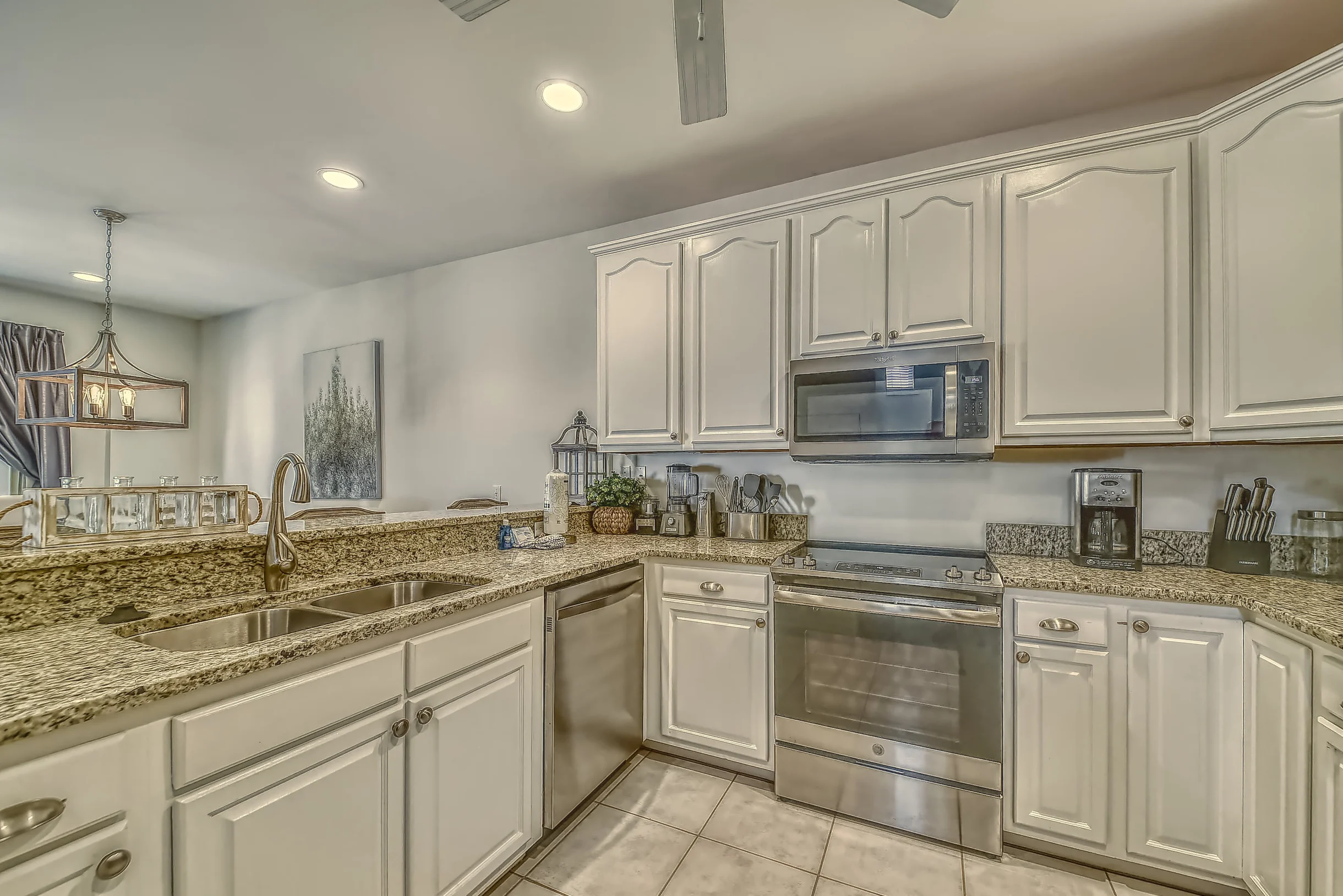 Wander Hilton Head Singleton #30