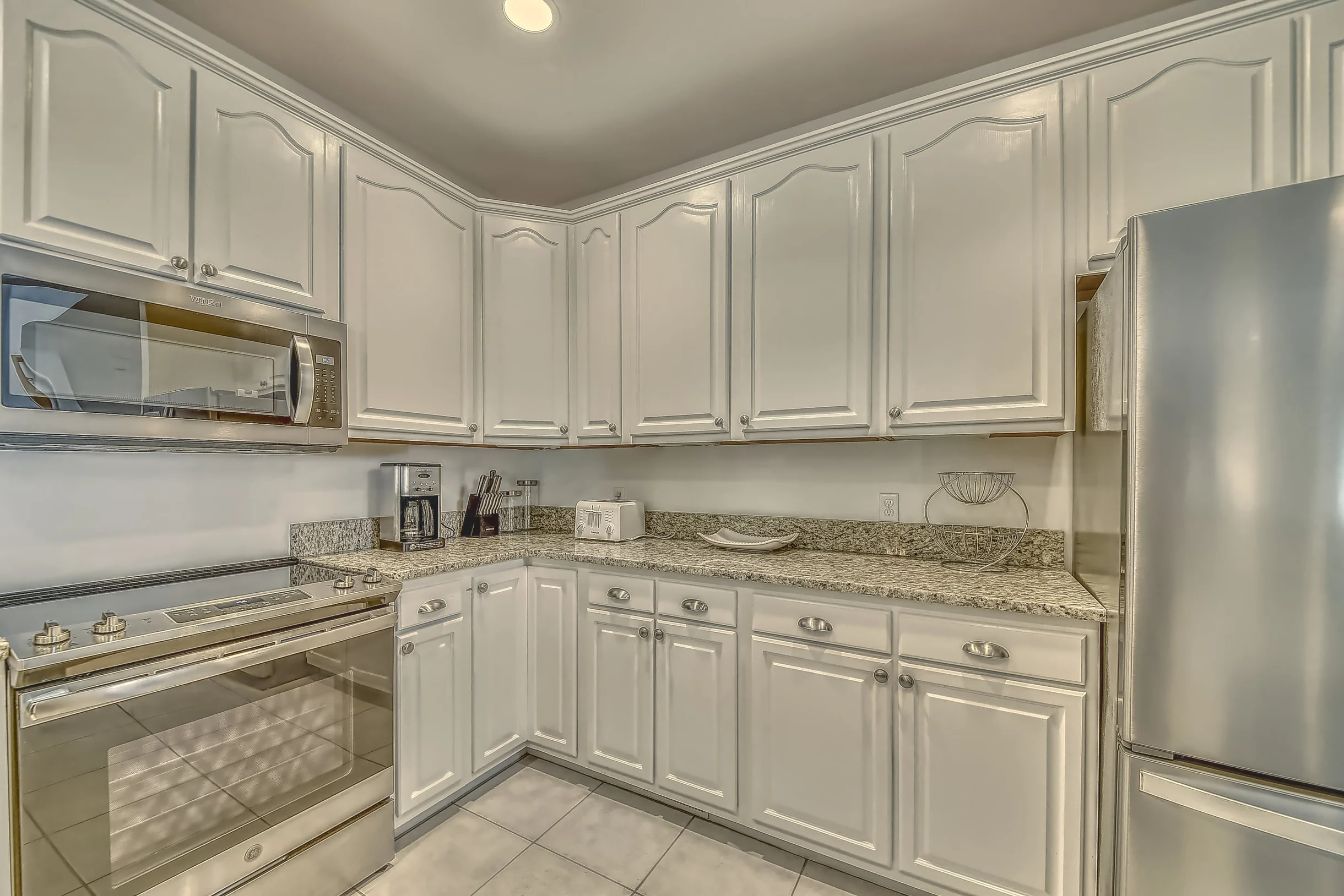 Wander Hilton Head Singleton #41