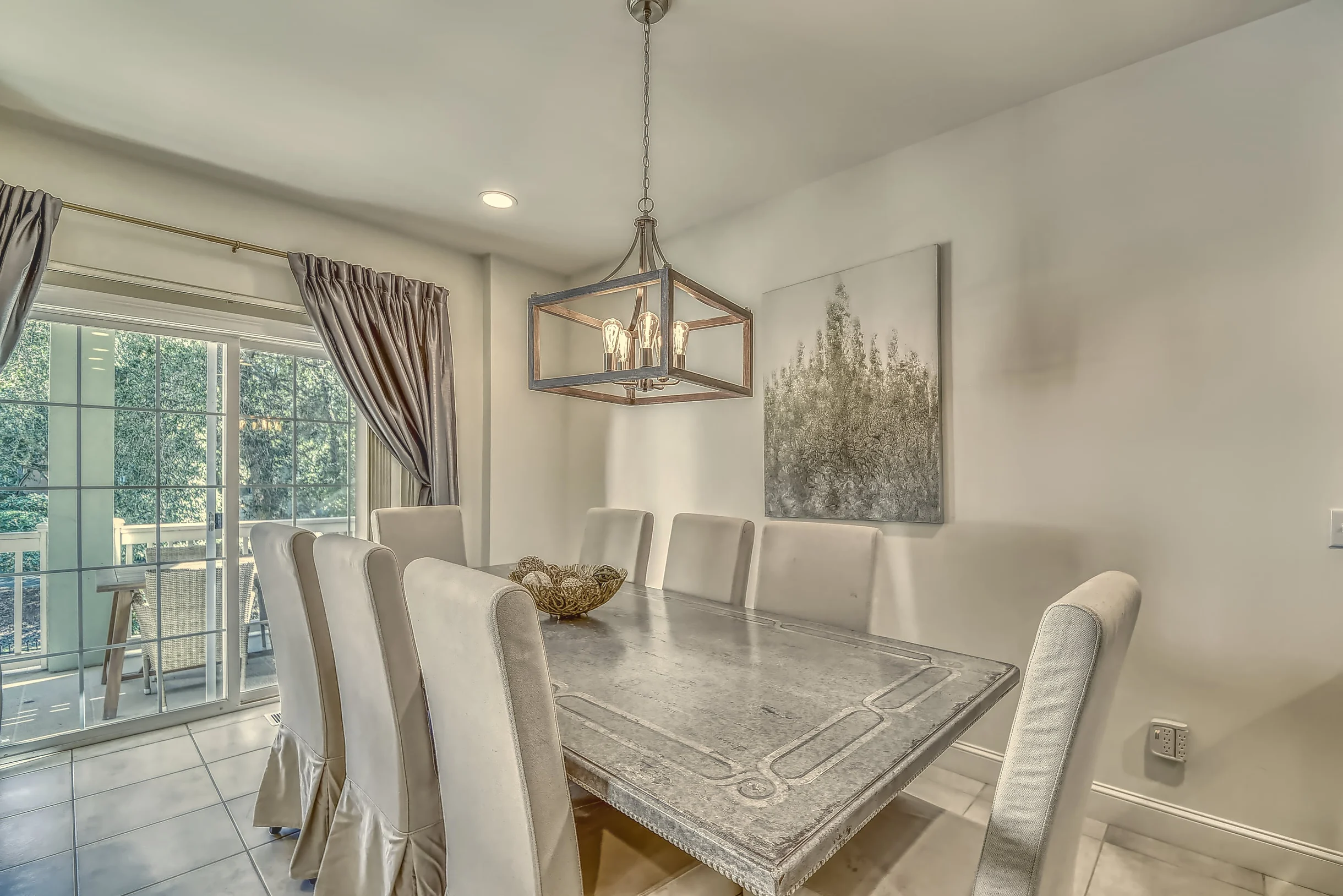 Wander Hilton Head Singleton #18