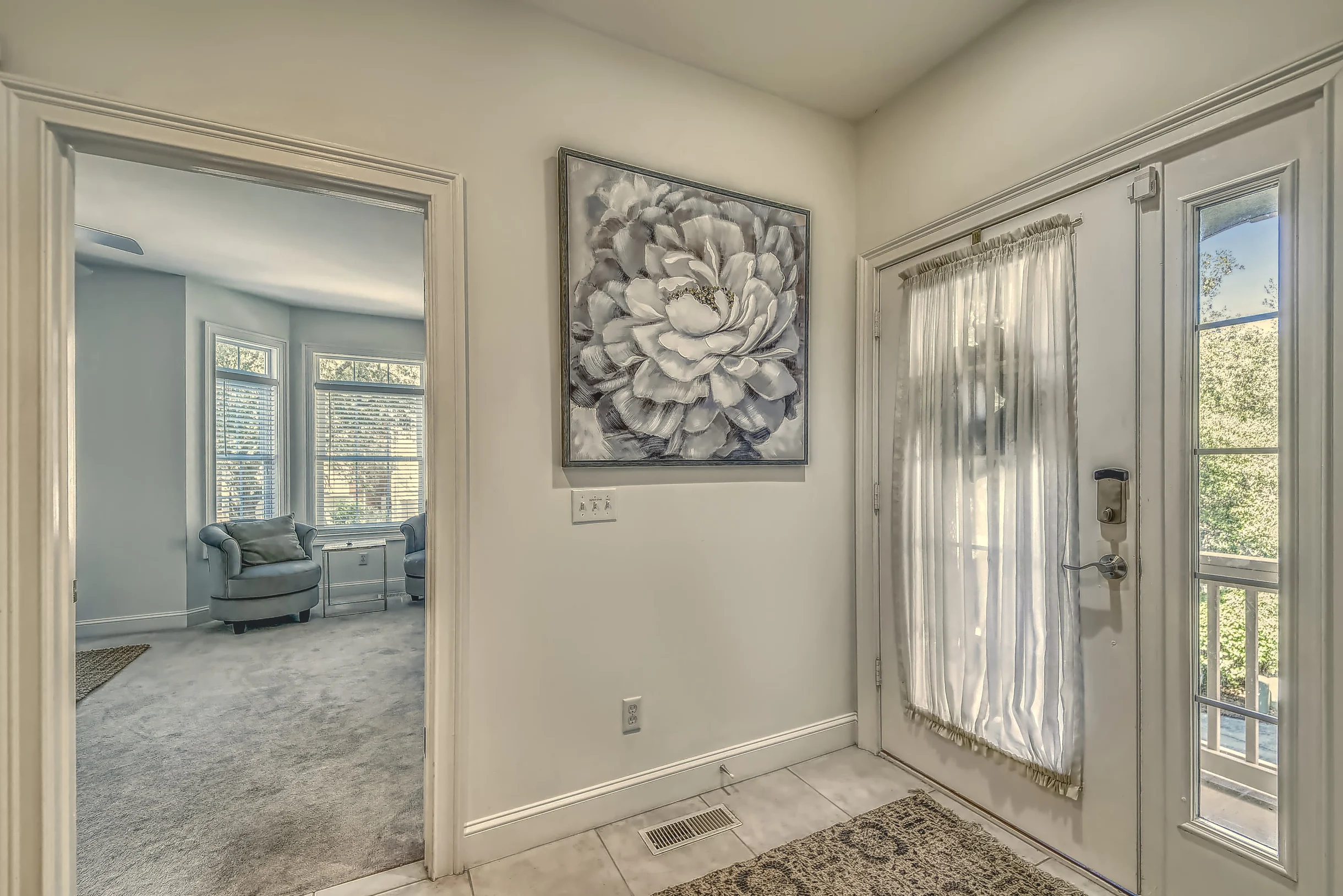 Wander Hilton Head Singleton #20