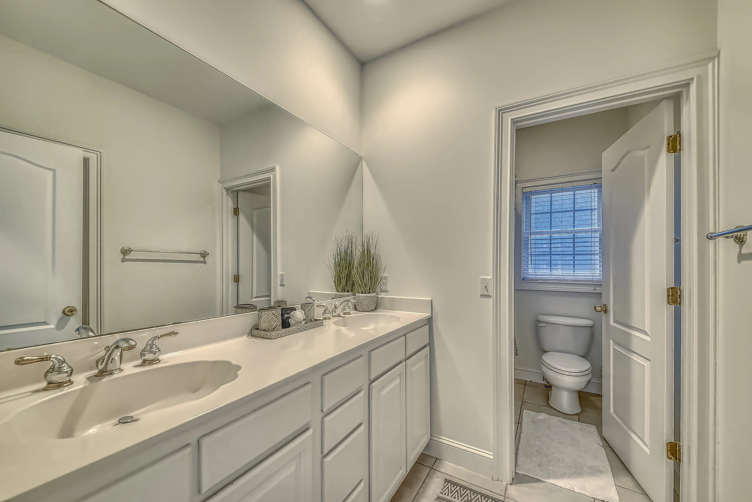 Wander Hilton Head Singleton #12