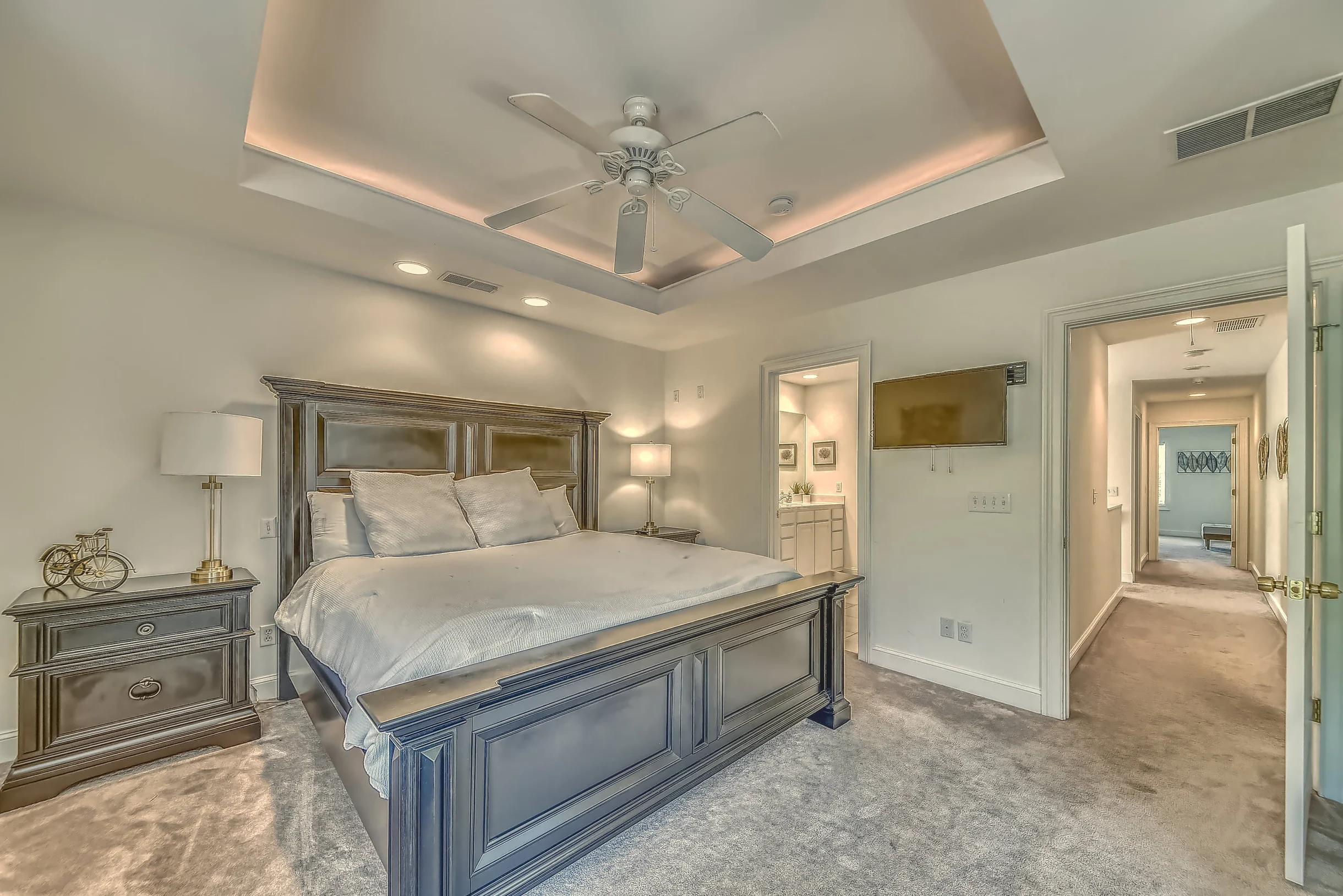 Wander Hilton Head Singleton #31