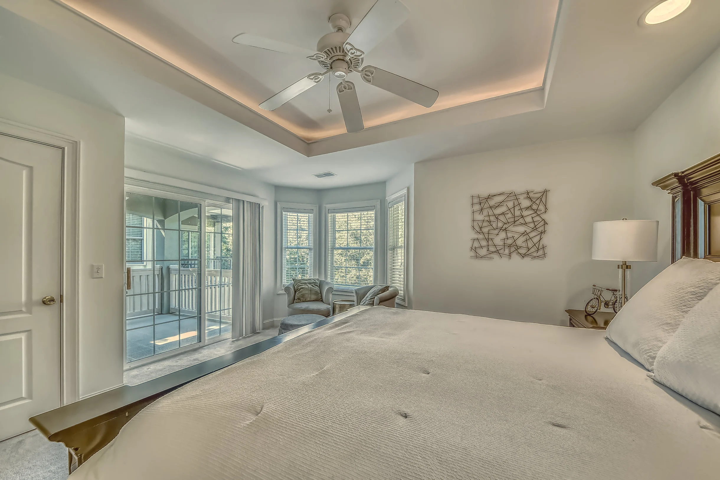 Wander Hilton Head Singleton #37