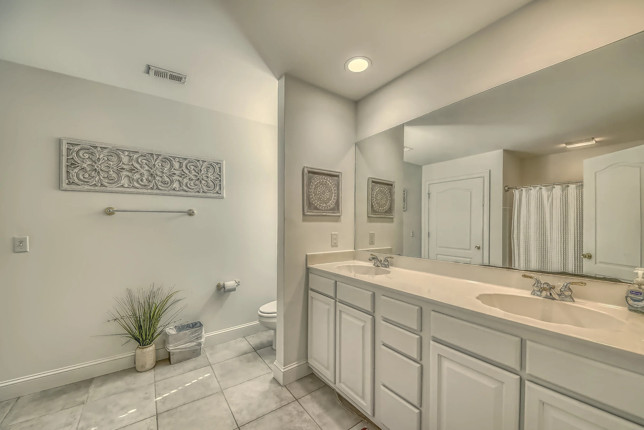 Wander Hilton Head Singleton #17