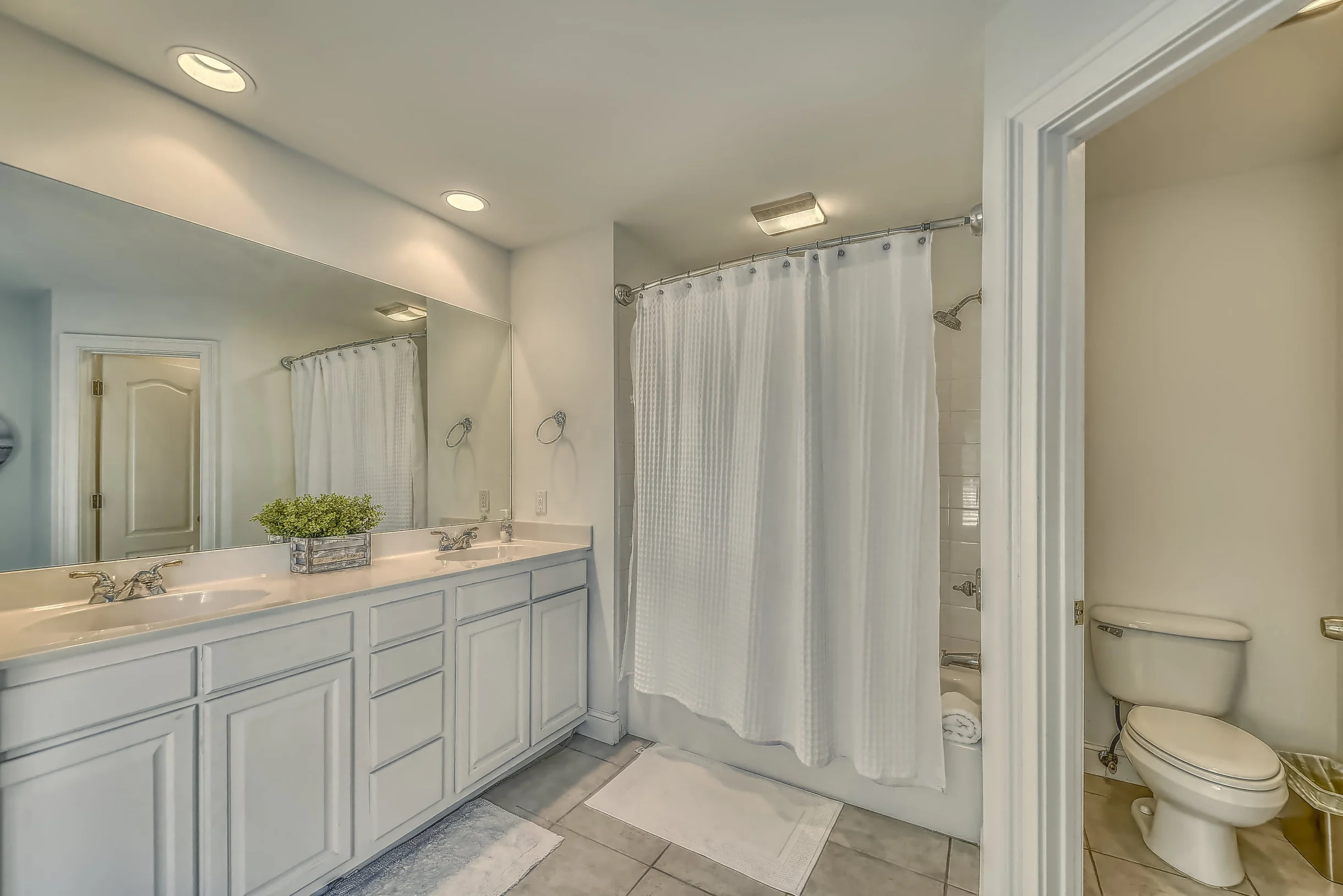 Wander Hilton Head Singleton #29