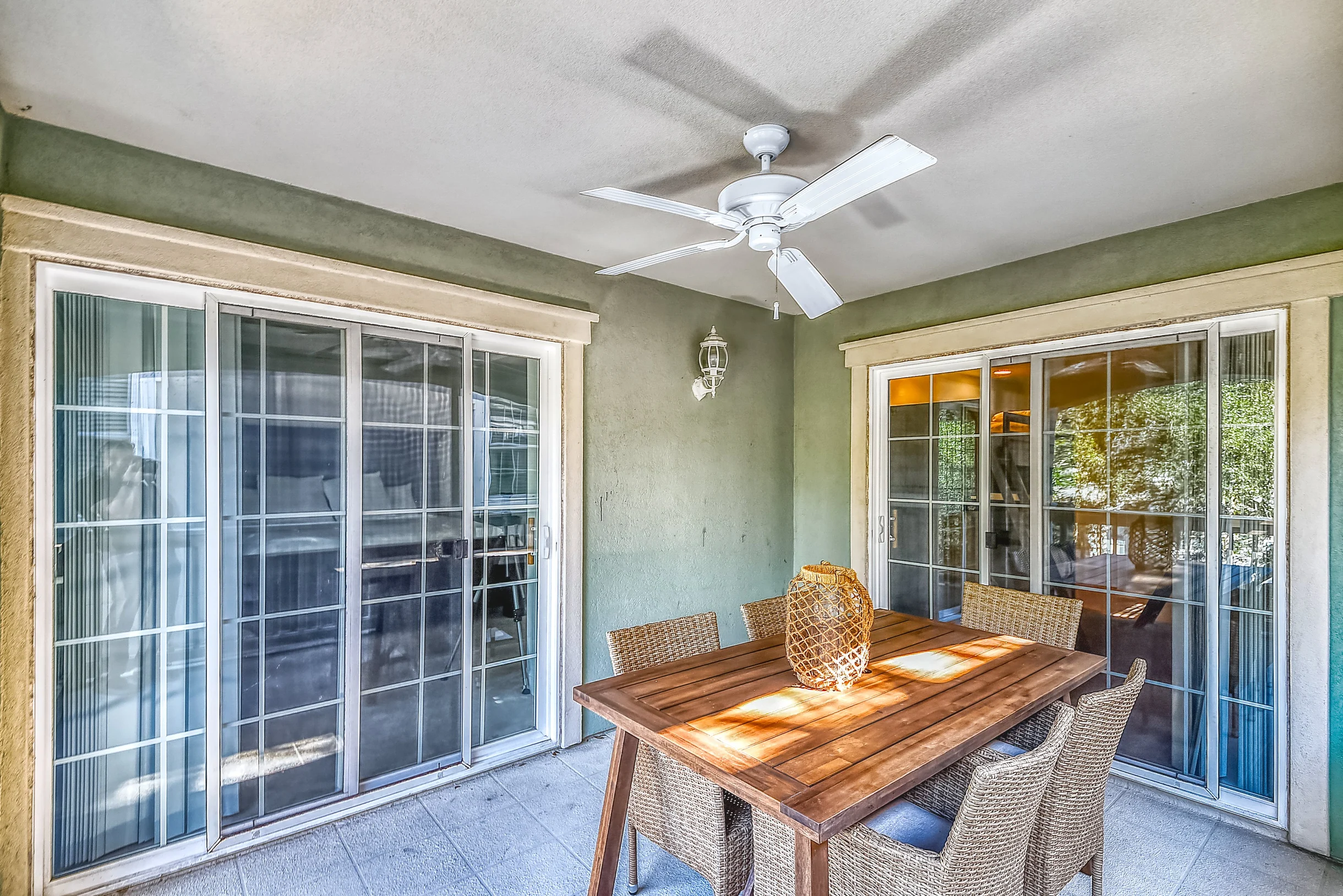 Wander Hilton Head Singleton #19