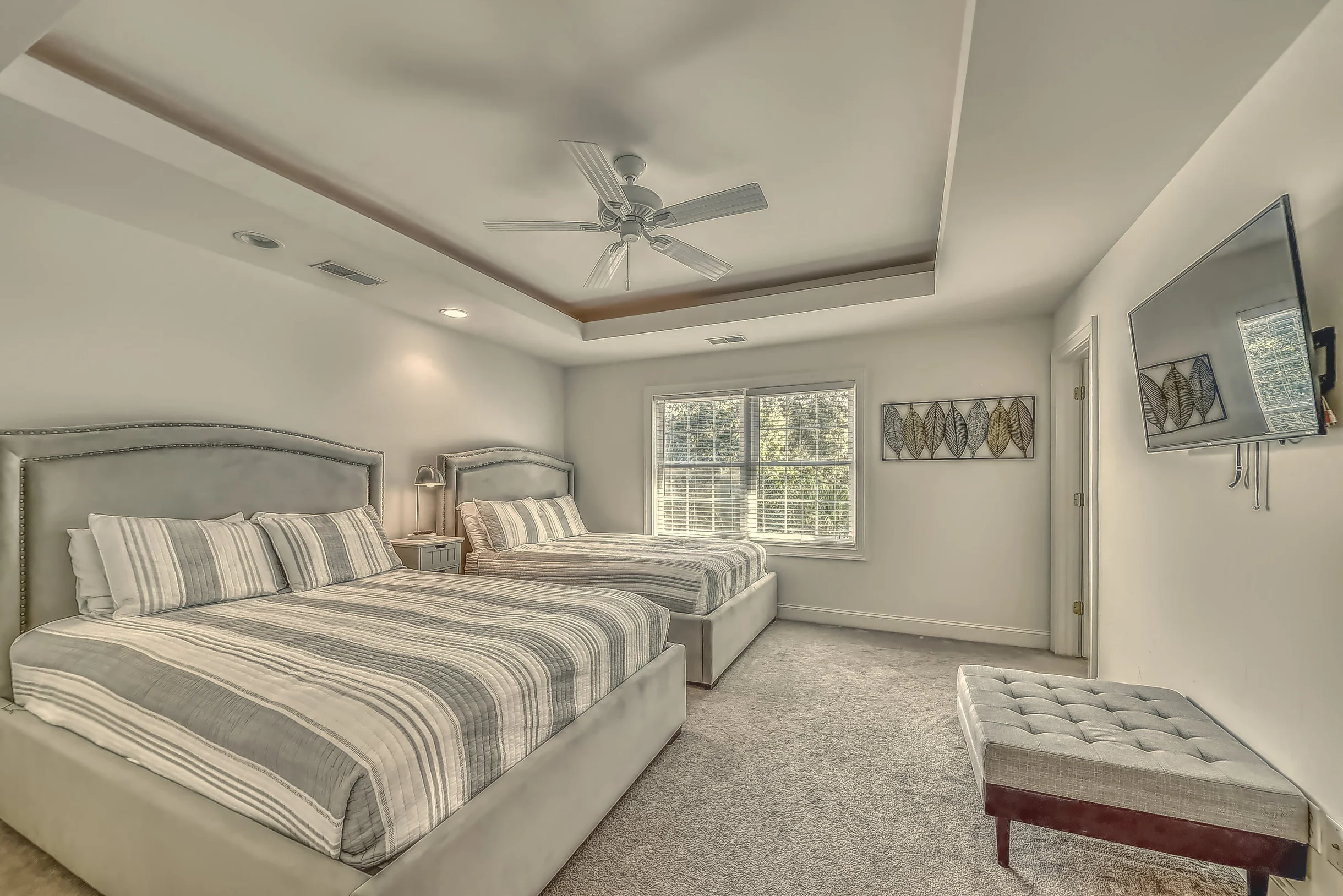 Wander Hilton Head Singleton #33