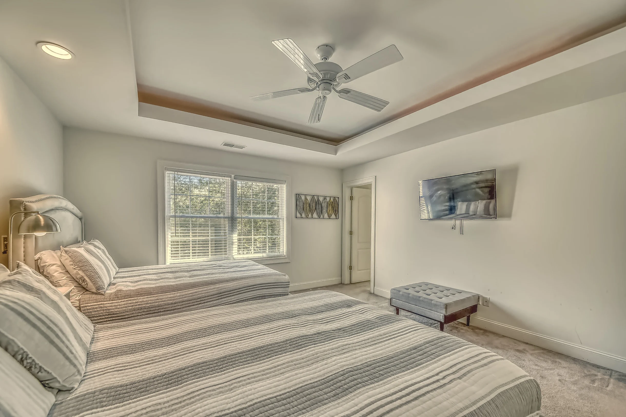 Wander Hilton Head Singleton #38