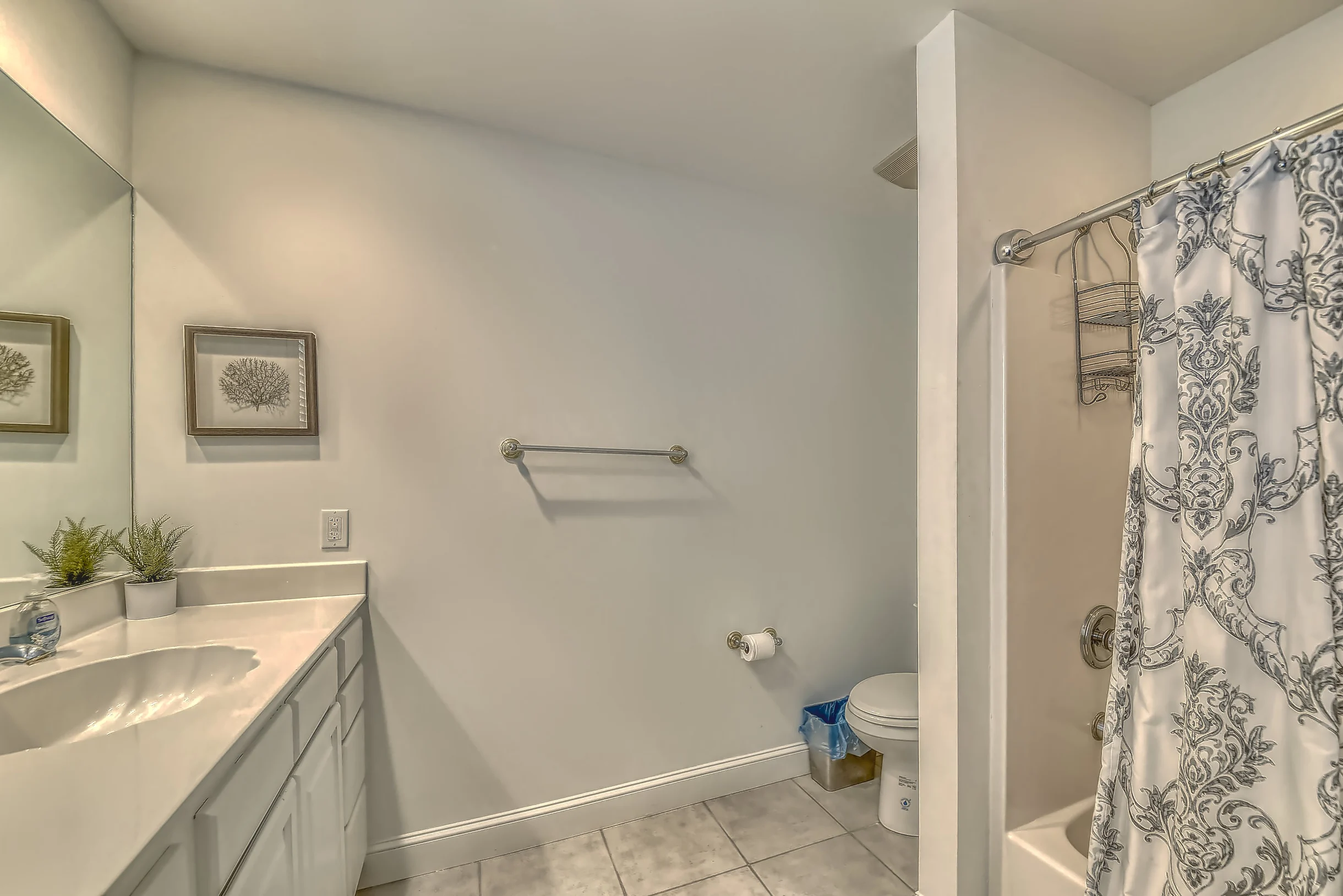 Wander Hilton Head Singleton #22