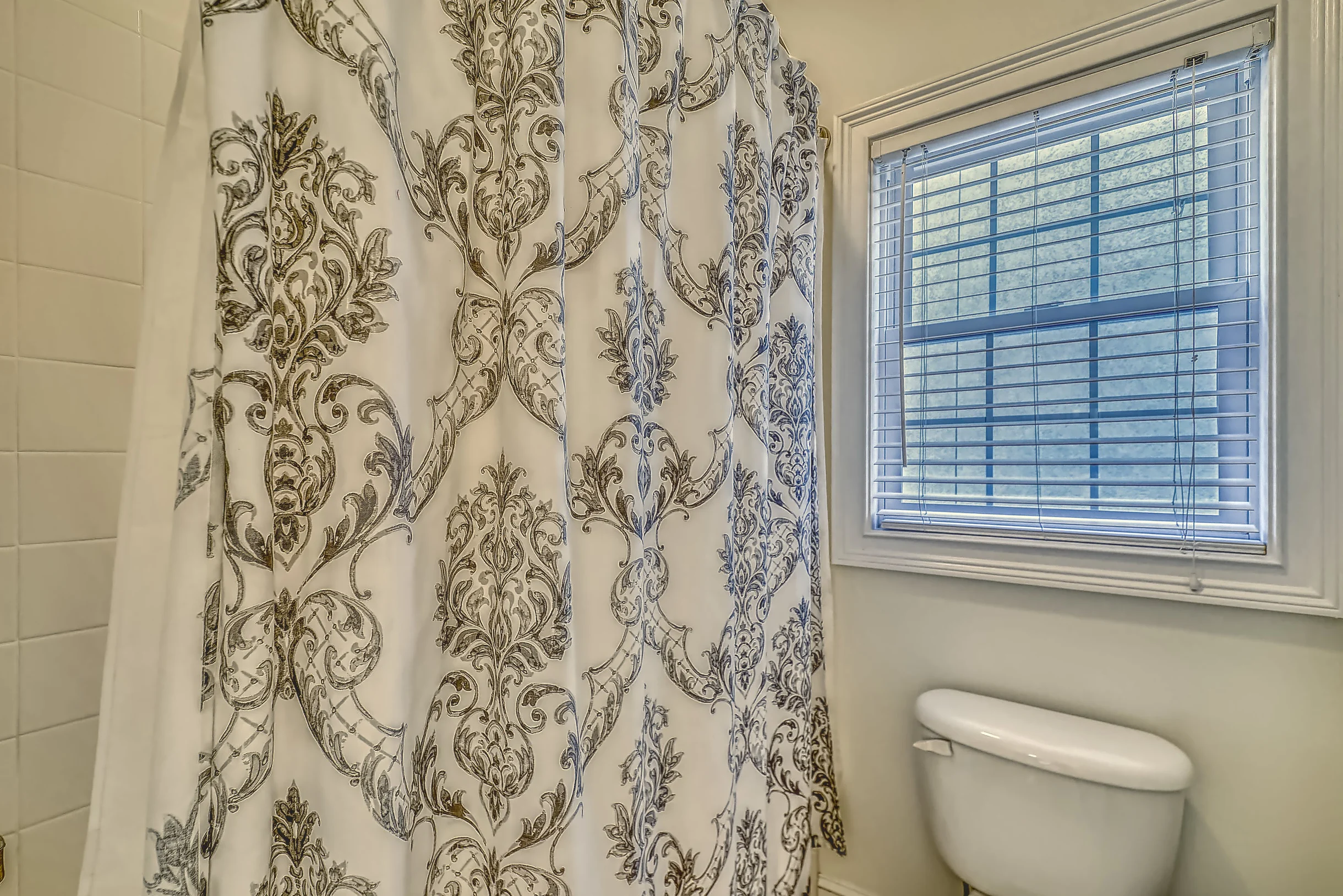 Wander Hilton Head Singleton #35