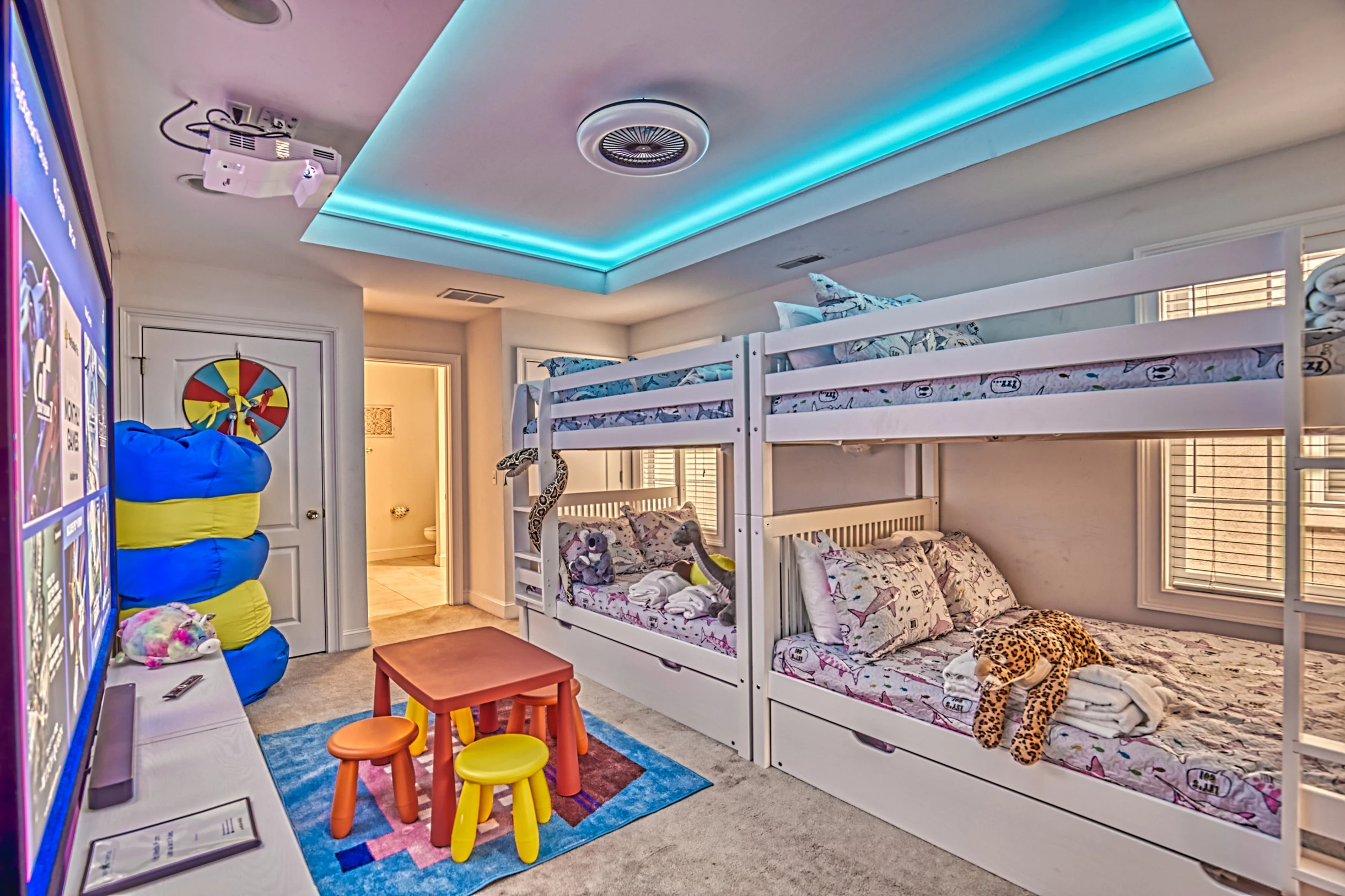 Wander Hilton Head Singleton #40