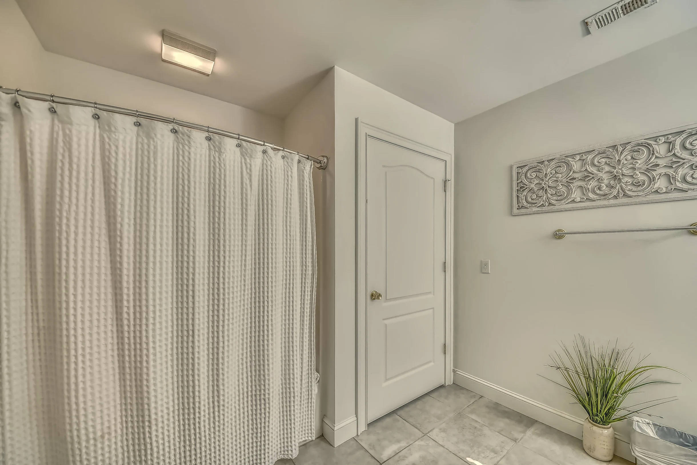 Wander Hilton Head Singleton #25