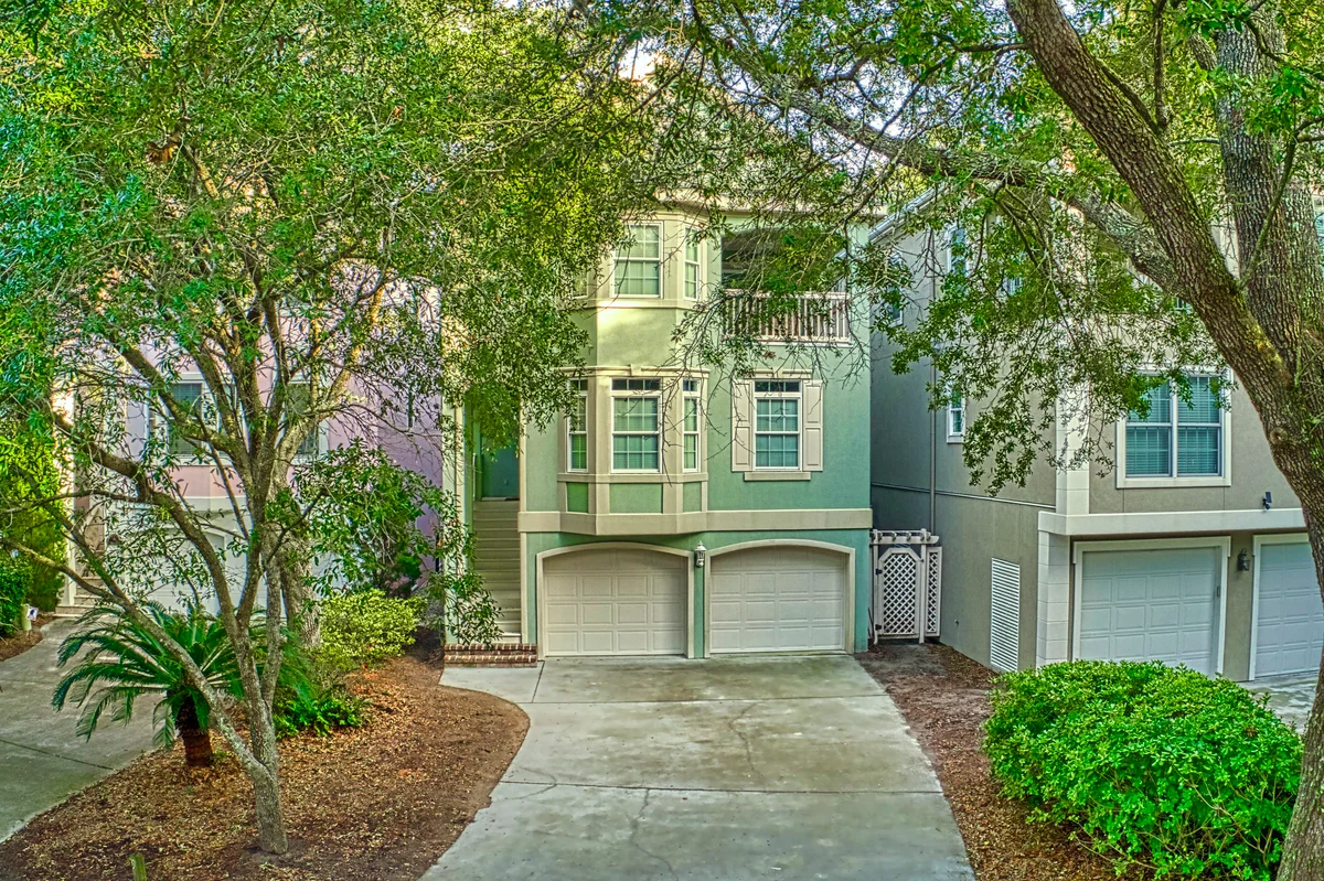 Home in Hilton Head Island property photo 1